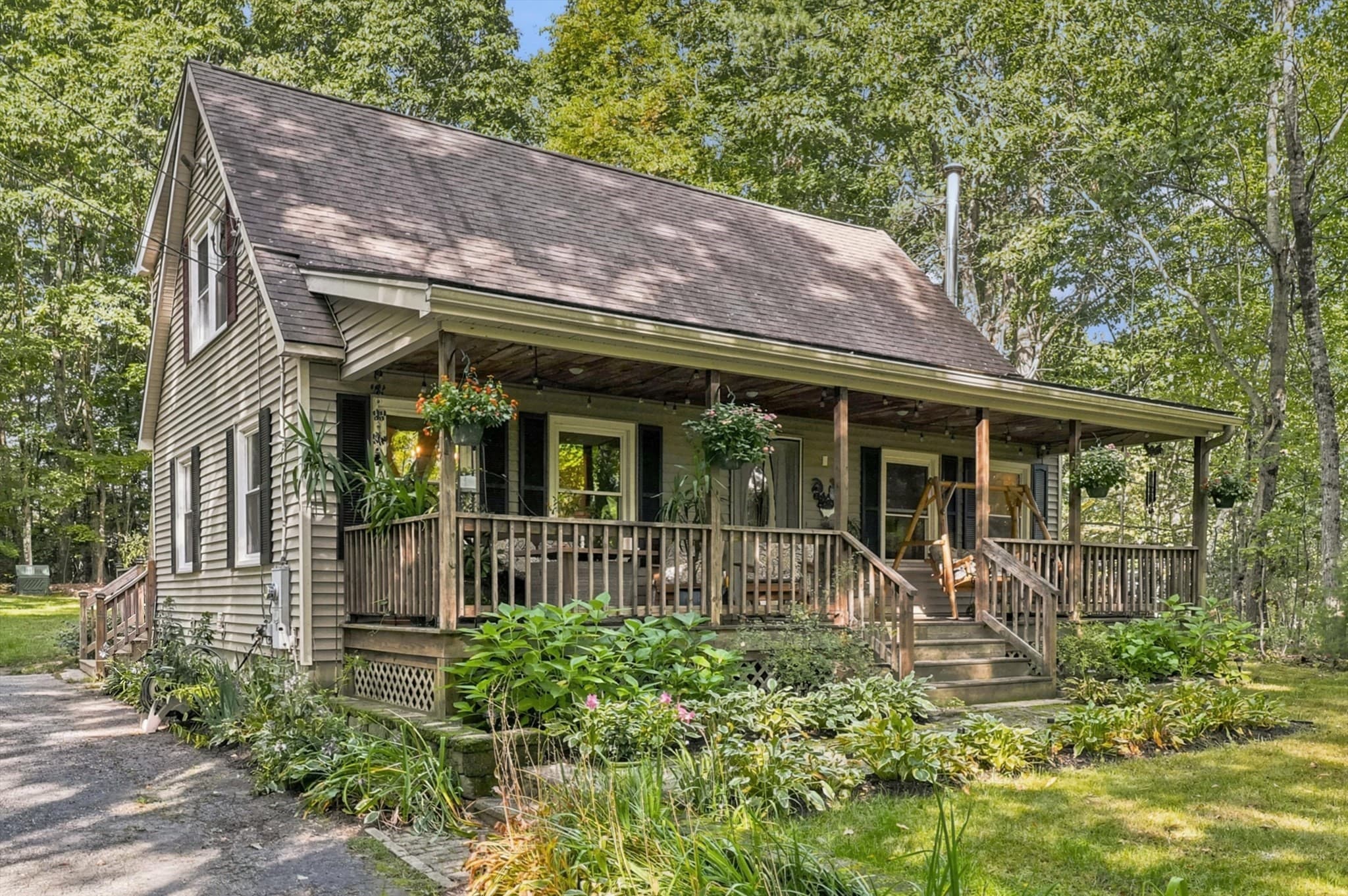 900 Clark St, Gardner MA 01440