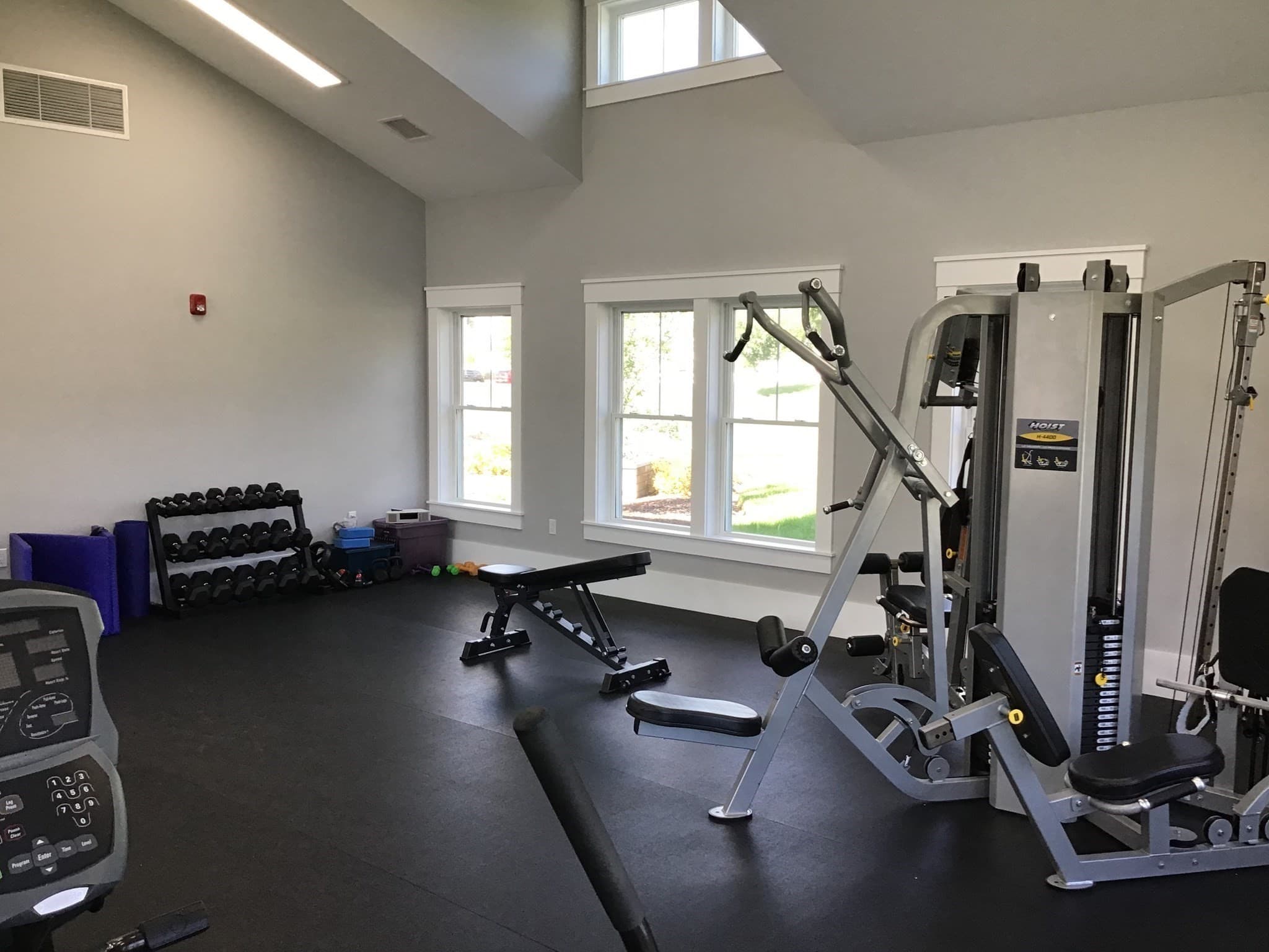 Condominium at 45 Plaza Way # 204, Plymouth MA 02360, Plymouth, photo 23 of 33