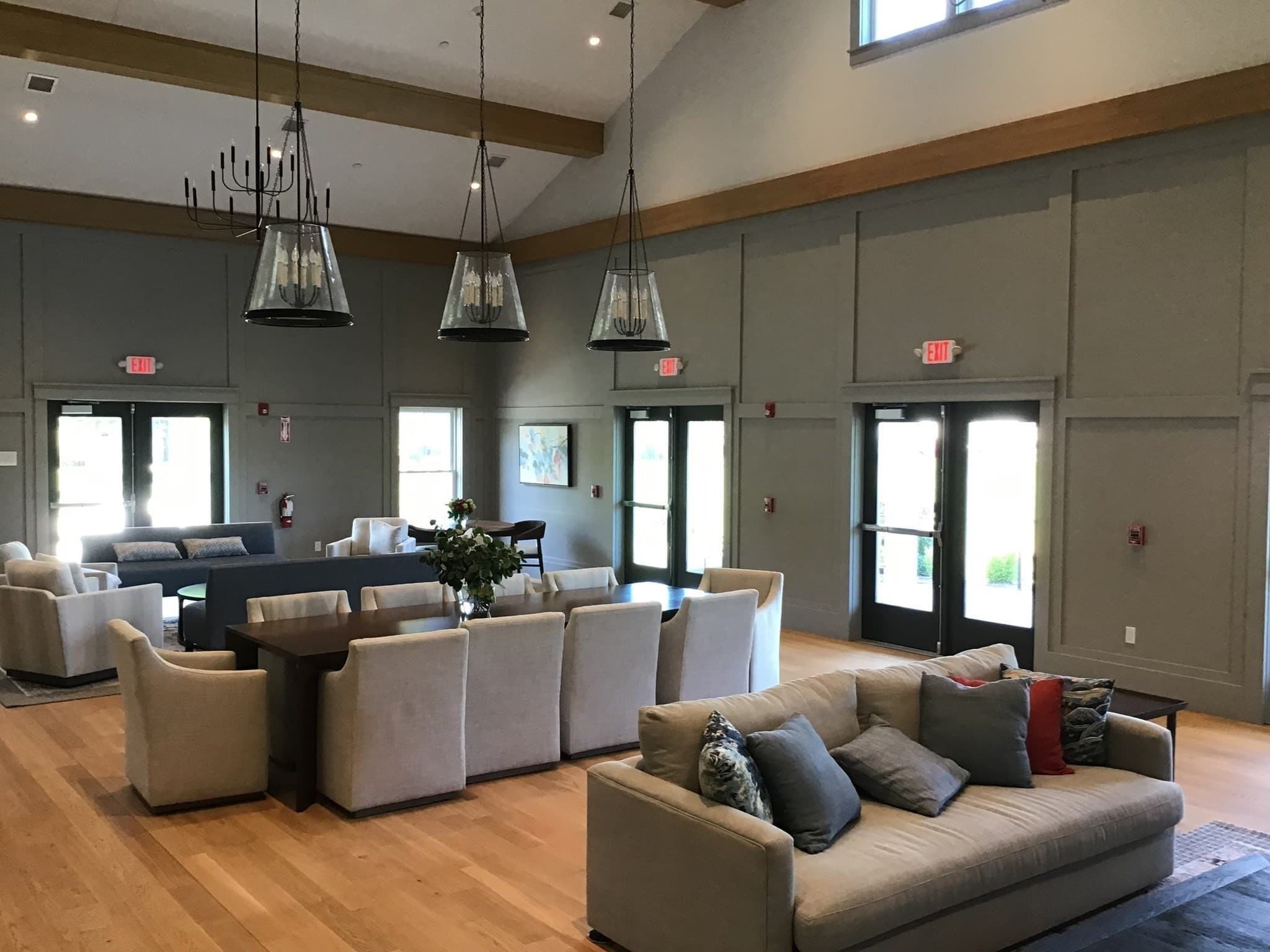 Condominium at 45 Plaza Way # 204, Plymouth MA 02360, Plymouth, photo 27 of 33