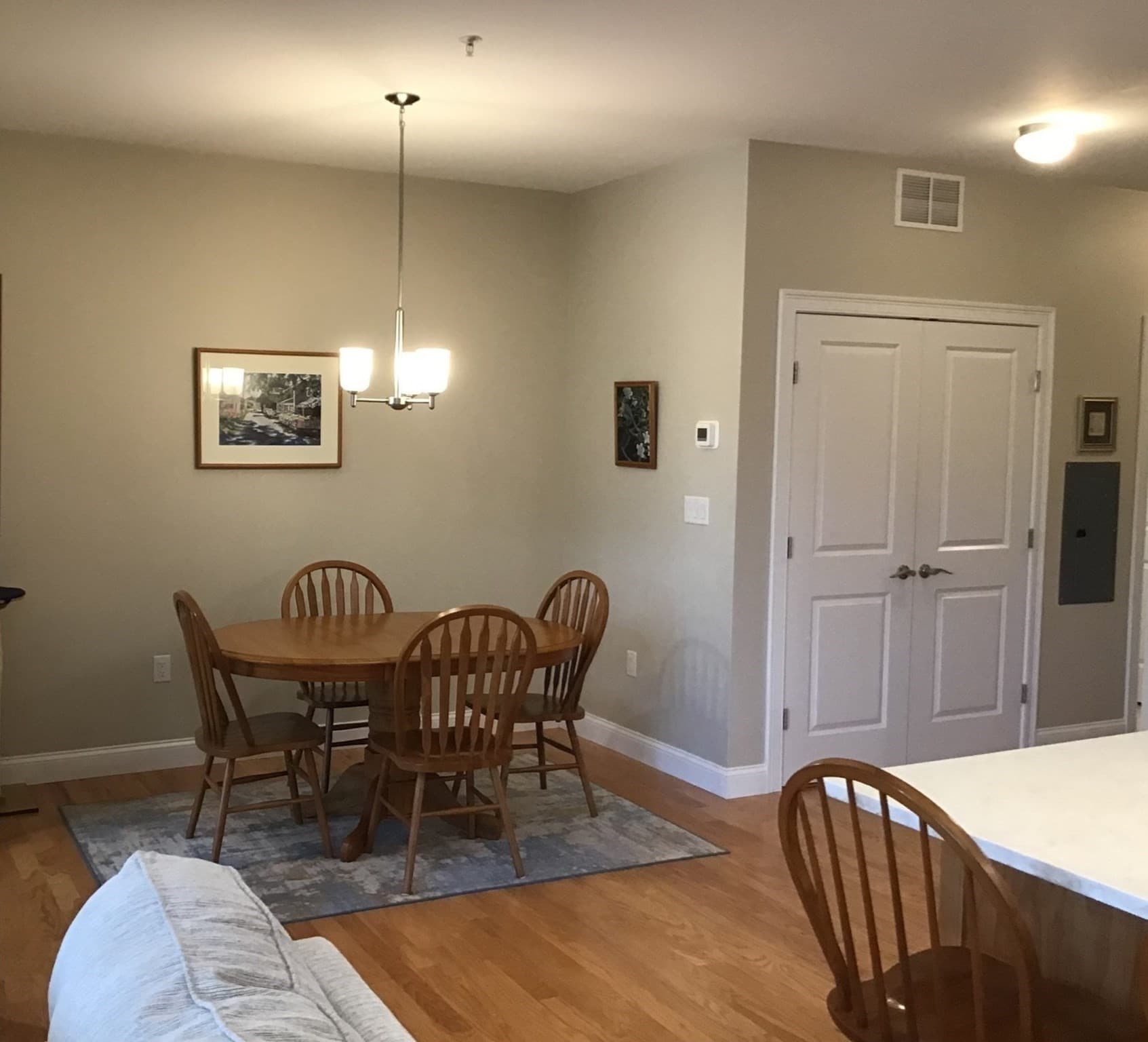 Condominium at 45 Plaza Way # 204, Plymouth MA 02360, Plymouth, photo 6 of 33