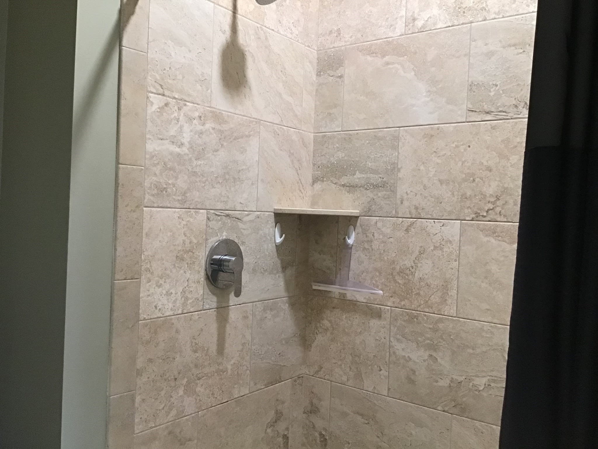 Condominium at 45 Plaza Way # 204, Plymouth MA 02360, Plymouth, photo 13 of 33