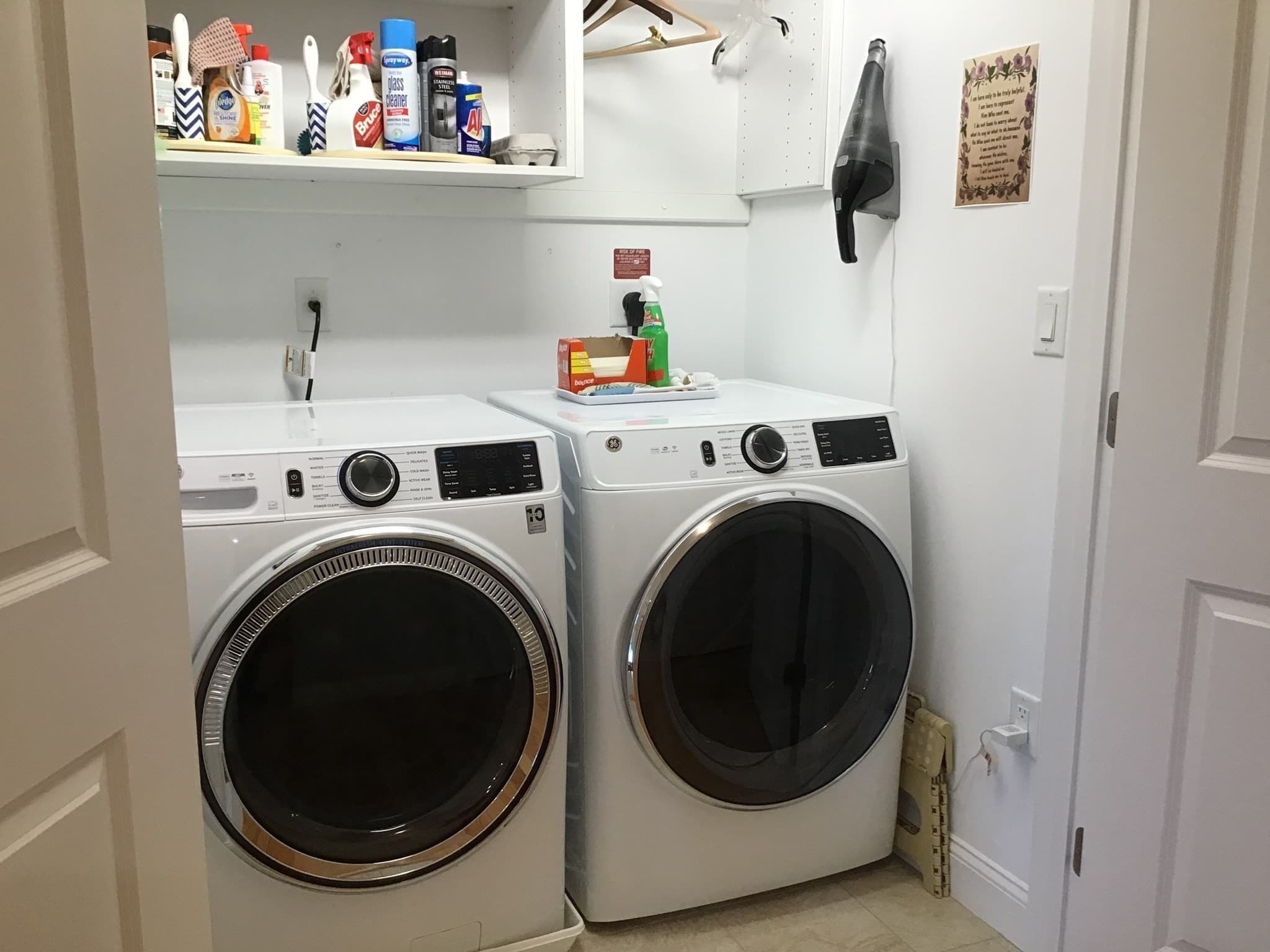 Condominium at 45 Plaza Way # 204, Plymouth MA 02360, Plymouth, photo 17 of 33