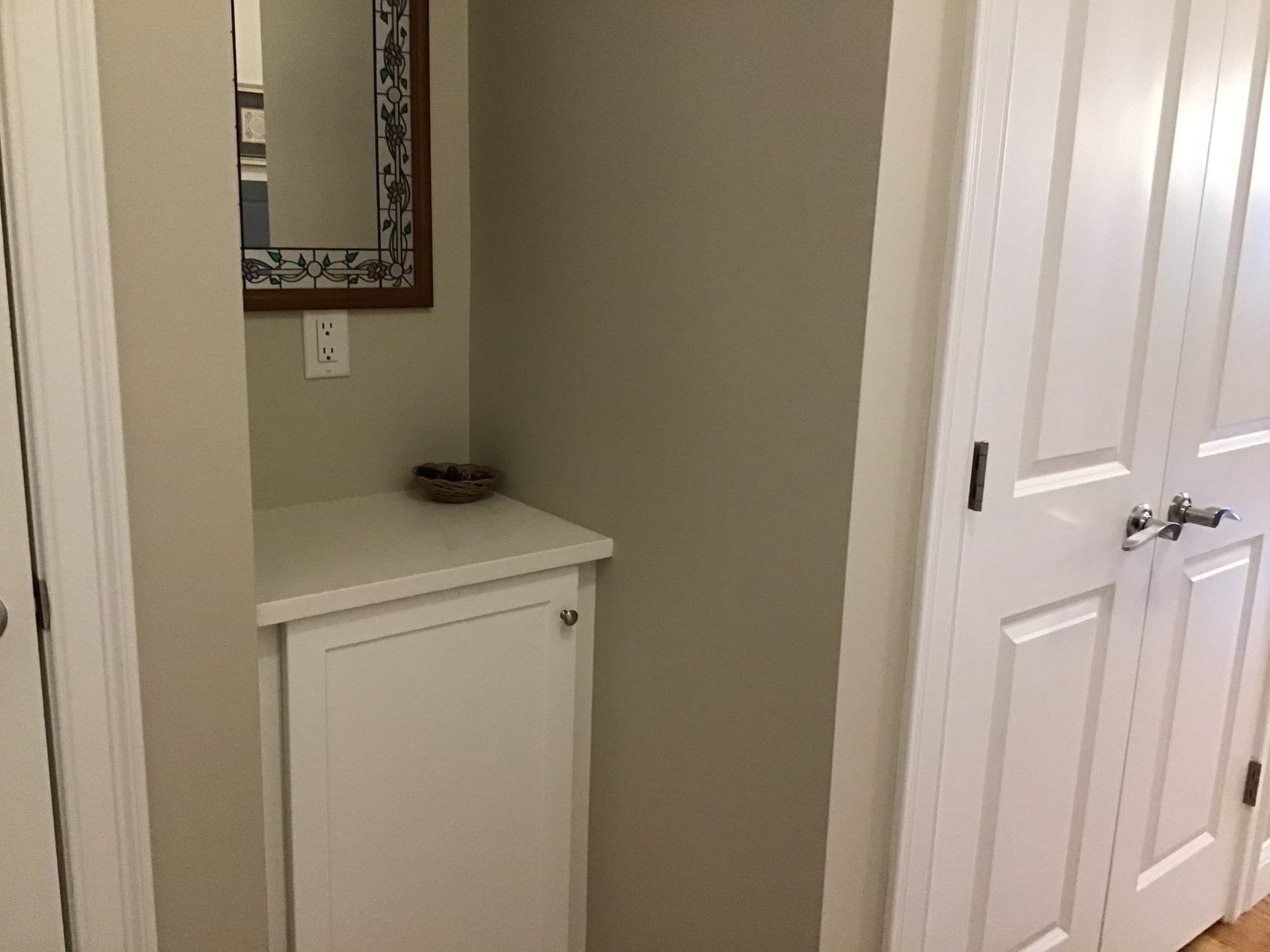 Condominium at 45 Plaza Way # 204, Plymouth MA 02360, Plymouth, photo 16 of 33