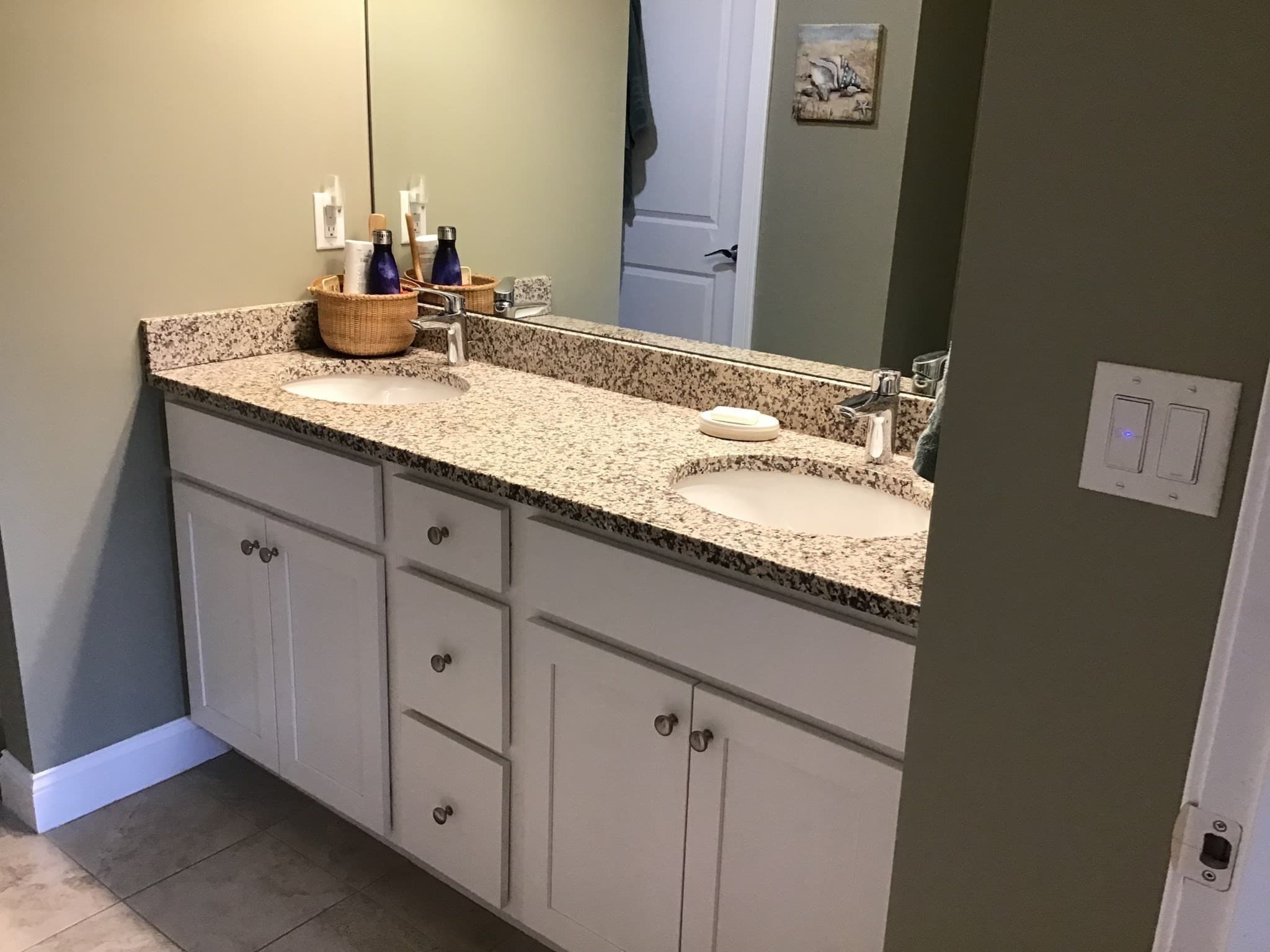 Condominium at 45 Plaza Way # 204, Plymouth MA 02360, Plymouth, photo 12 of 33
