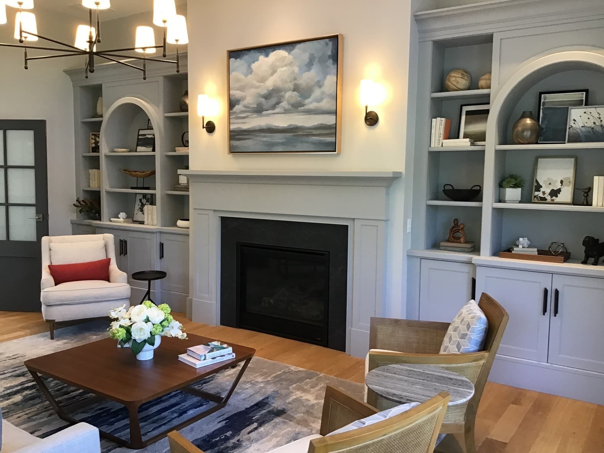 Condominium at 45 Plaza Way # 204, Plymouth MA 02360, Plymouth, photo 26 of 33