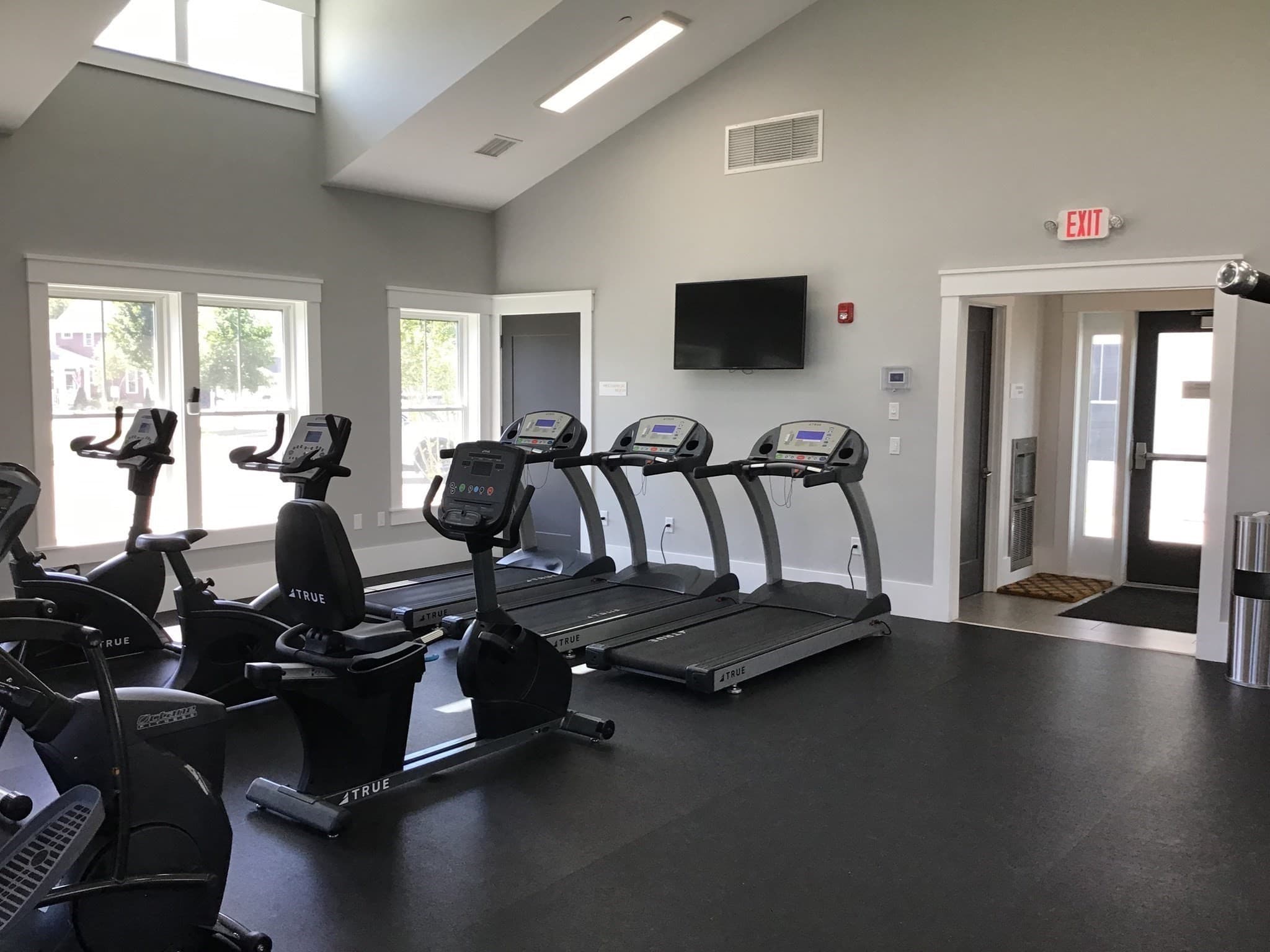 Condominium at 45 Plaza Way # 204, Plymouth MA 02360, Plymouth, photo 22 of 33
