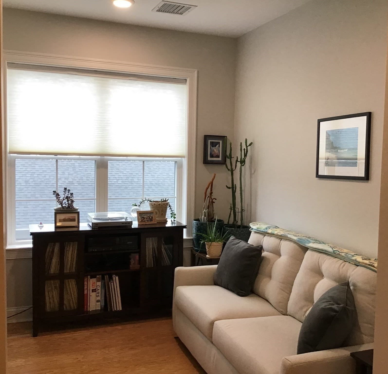 Condominium at 45 Plaza Way # 204, Plymouth MA 02360, Plymouth, photo 7 of 33