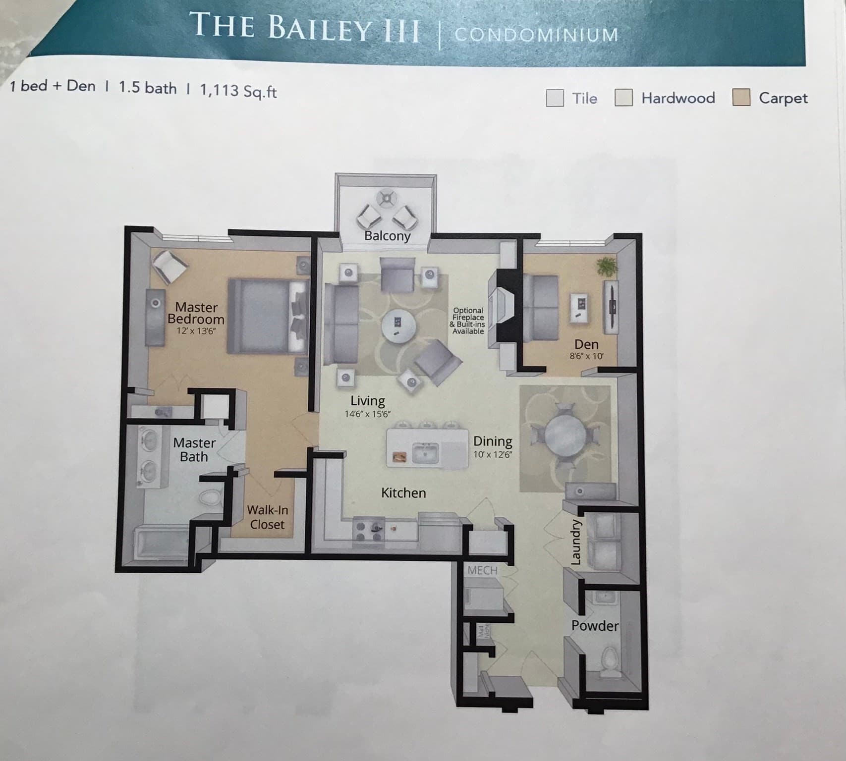 Condominium at 45 Plaza Way # 204, Plymouth MA 02360, Plymouth, photo 32 of 33