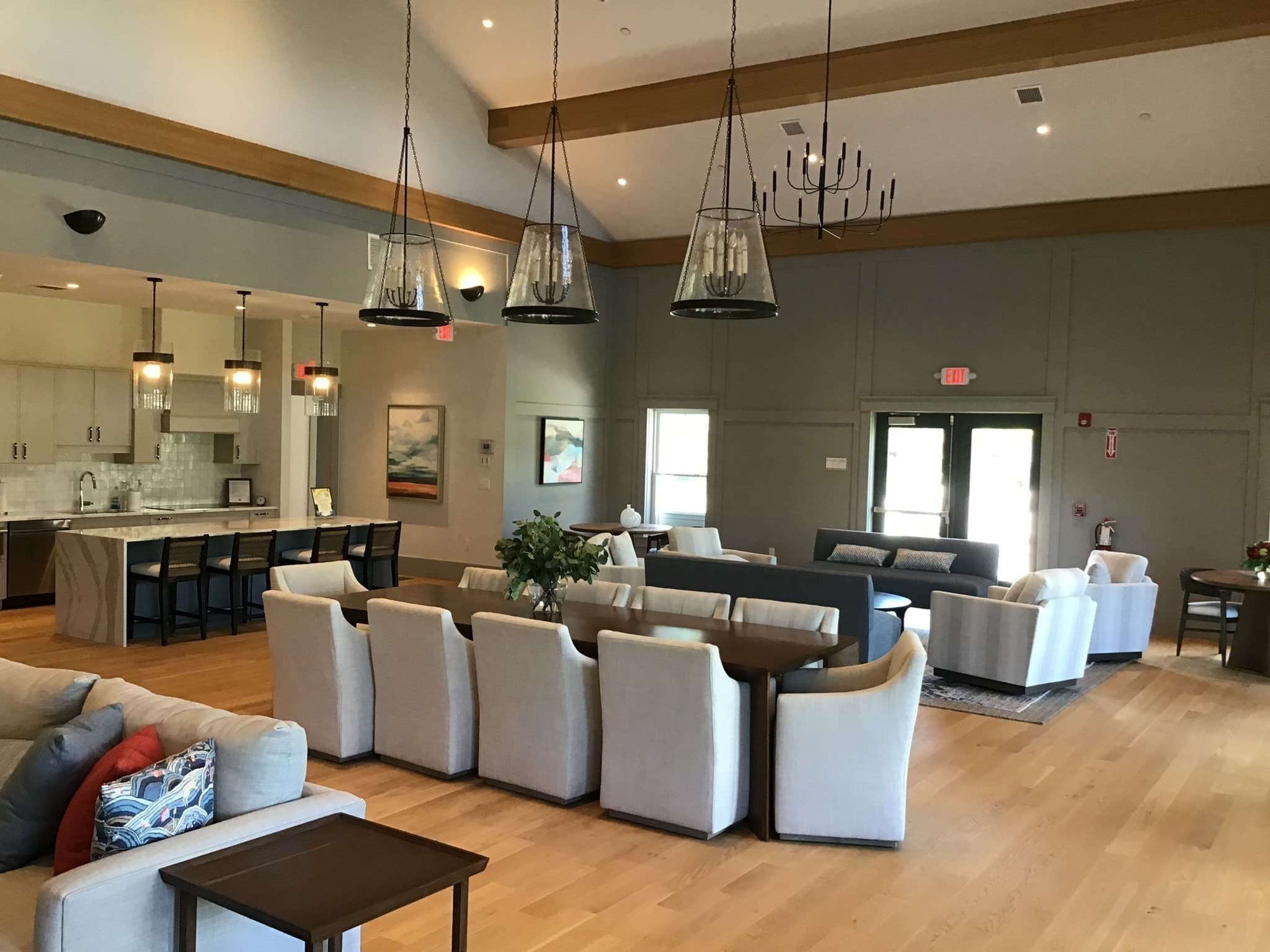 Condominium at 45 Plaza Way # 204, Plymouth MA 02360, Plymouth, photo 28 of 33