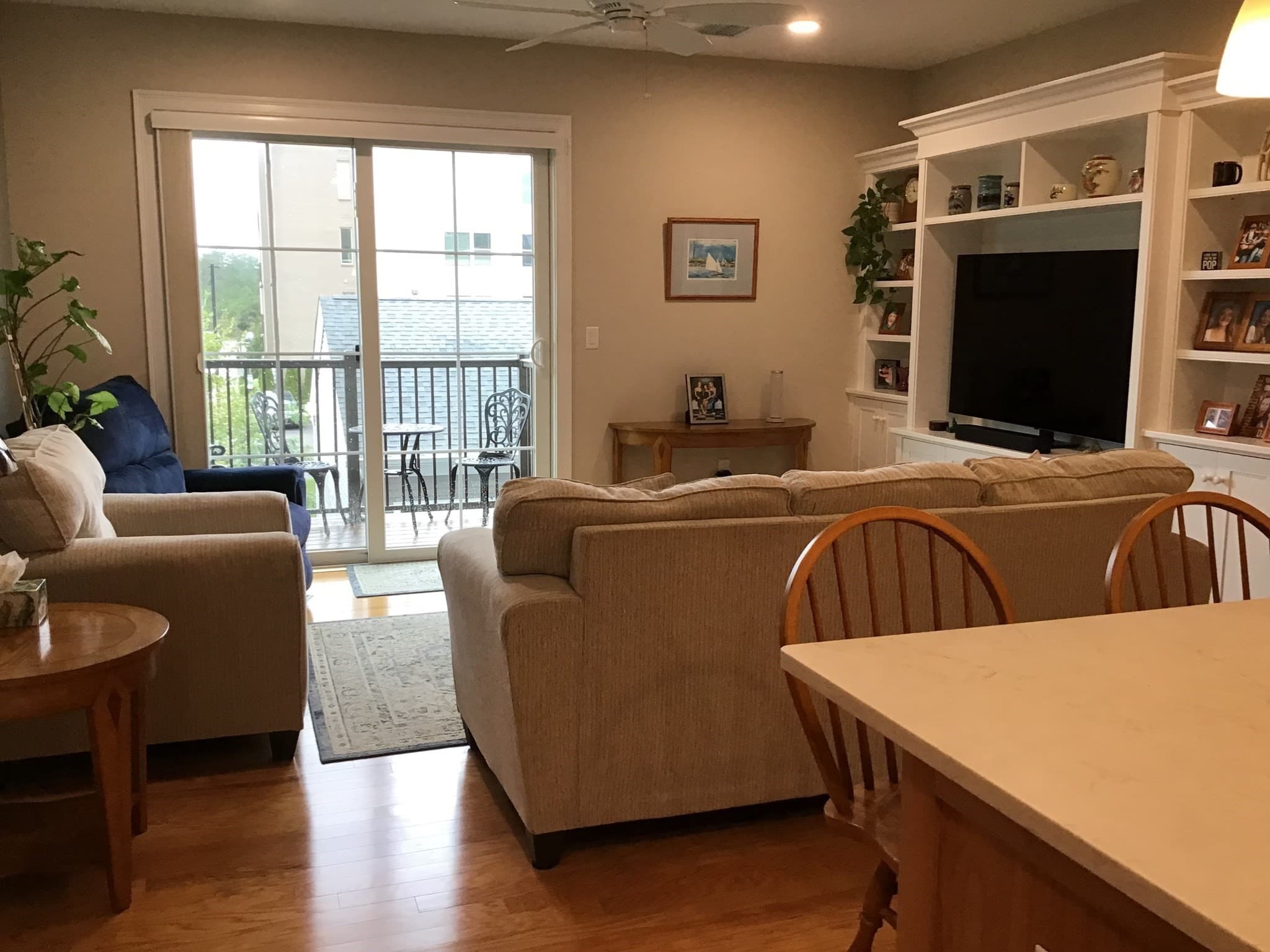 Condominium at 45 Plaza Way # 204, Plymouth MA 02360, Plymouth, photo 5 of 33