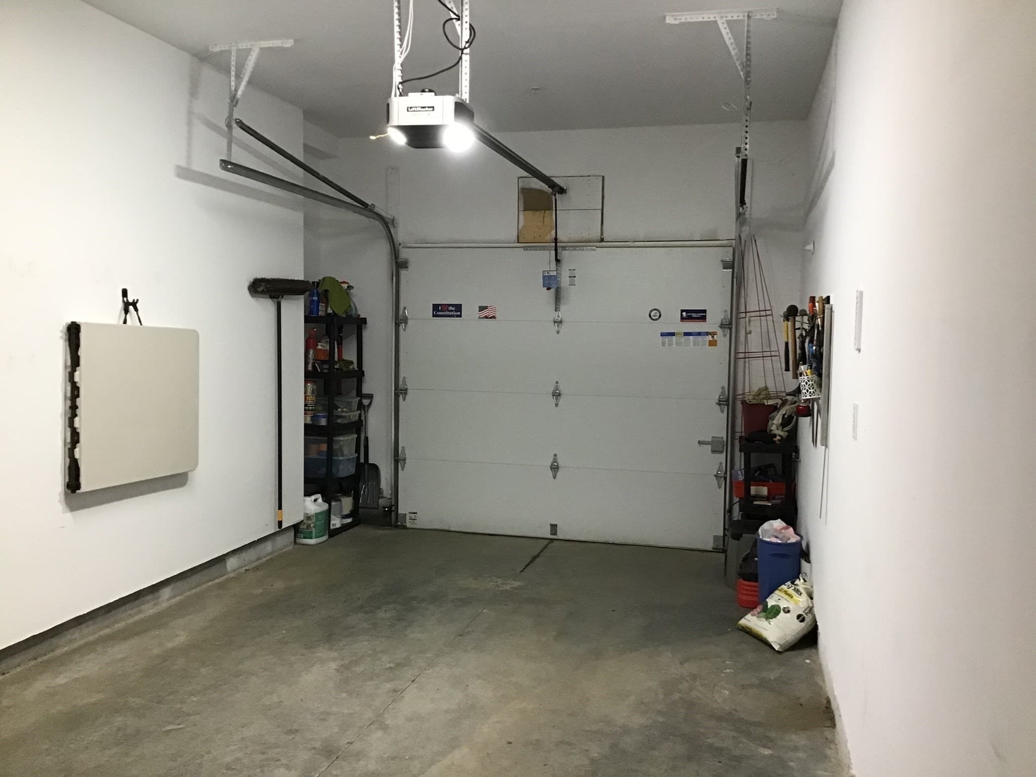 Condominium at 45 Plaza Way # 204, Plymouth MA 02360, Plymouth, photo 20 of 33