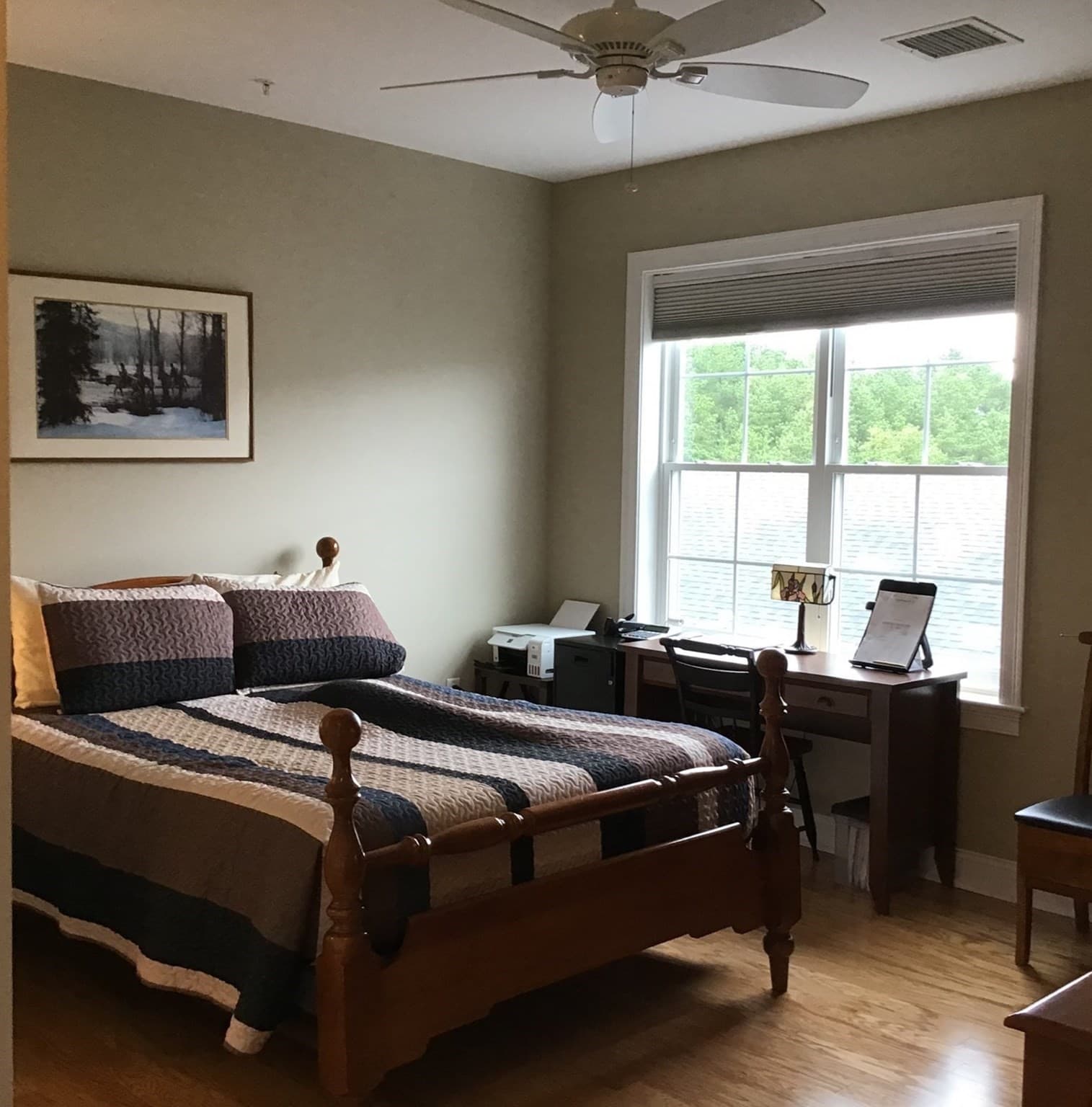 Condominium at 45 Plaza Way # 204, Plymouth MA 02360, Plymouth, photo 9 of 33