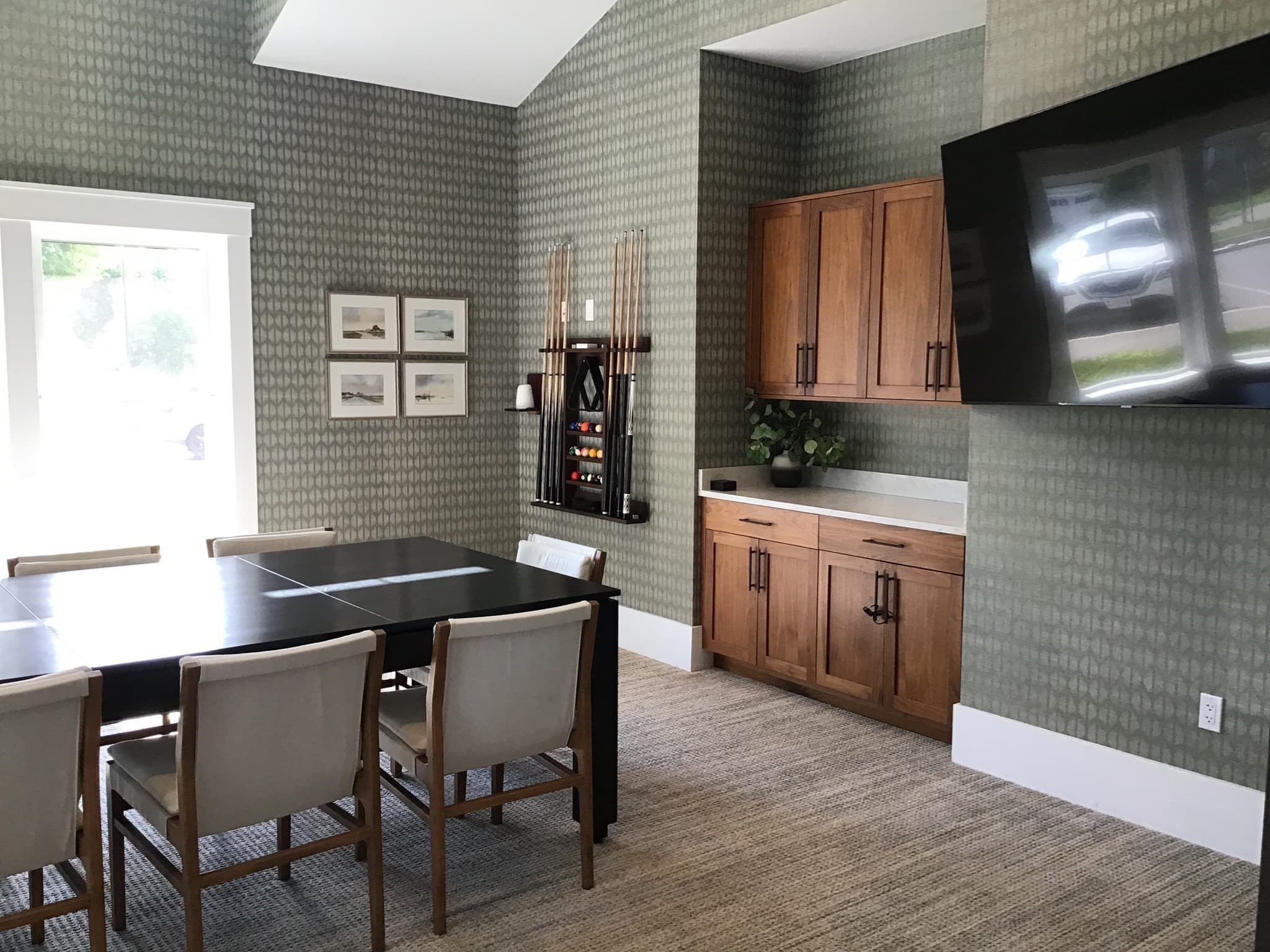 Condominium at 45 Plaza Way # 204, Plymouth MA 02360, Plymouth, photo 24 of 33