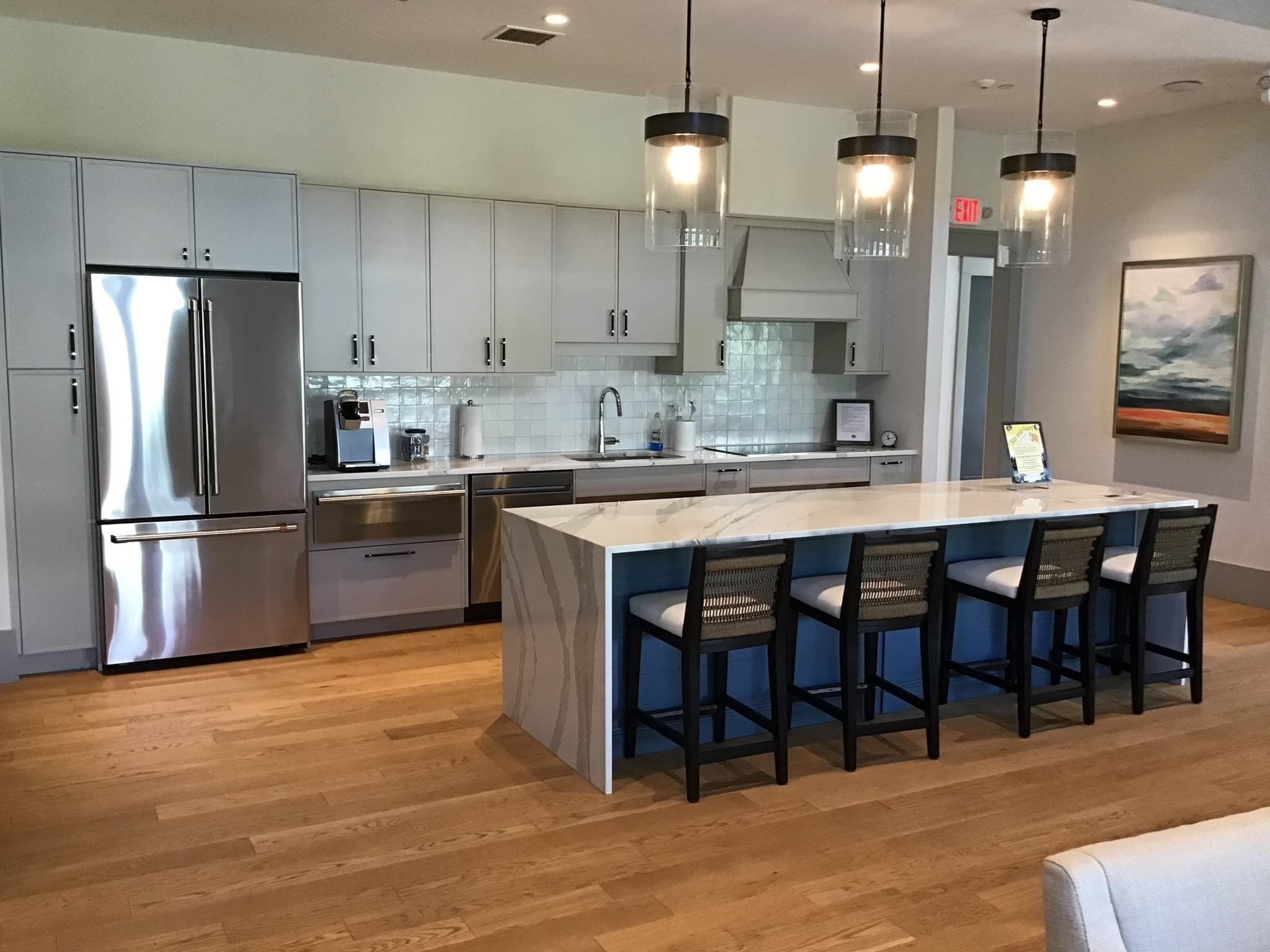 Condominium at 45 Plaza Way # 204, Plymouth MA 02360, Plymouth, photo 30 of 33