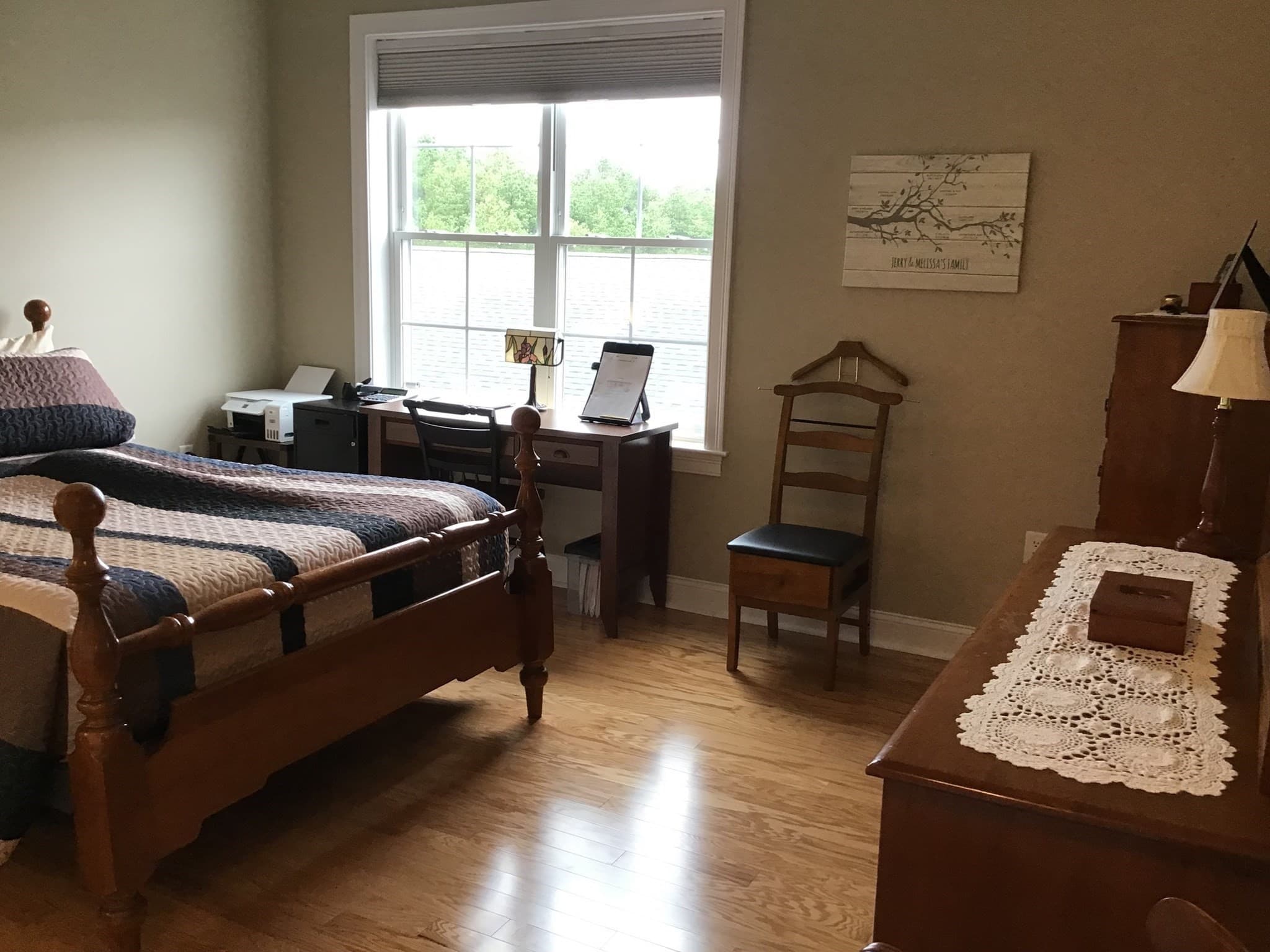 Condominium at 45 Plaza Way # 204, Plymouth MA 02360, Plymouth, photo 10 of 33