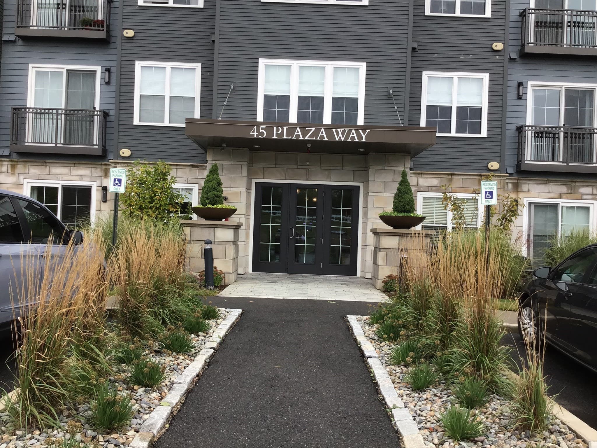 Condominium at 45 Plaza Way # 204, Plymouth MA 02360, Plymouth, photo 33 of 33