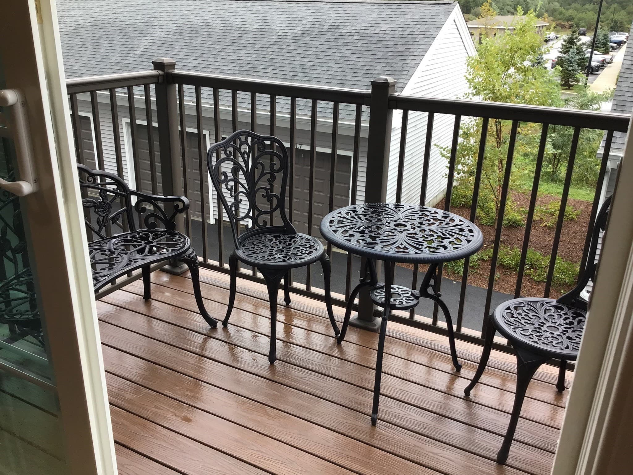Condominium at 45 Plaza Way # 204, Plymouth MA 02360, Plymouth, photo 14 of 33