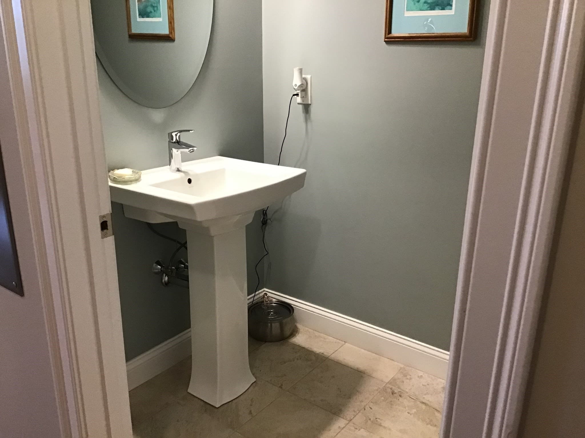 Condominium at 45 Plaza Way # 204, Plymouth MA 02360, Plymouth, photo 18 of 33