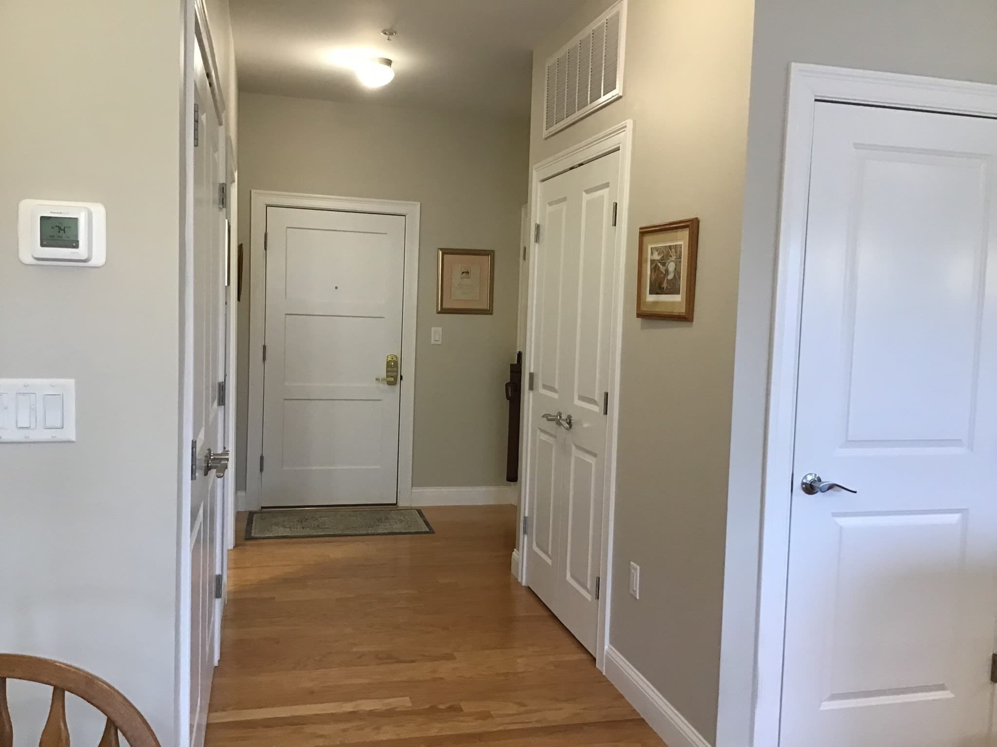 Condominium at 45 Plaza Way # 204, Plymouth MA 02360, Plymouth, photo 15 of 33