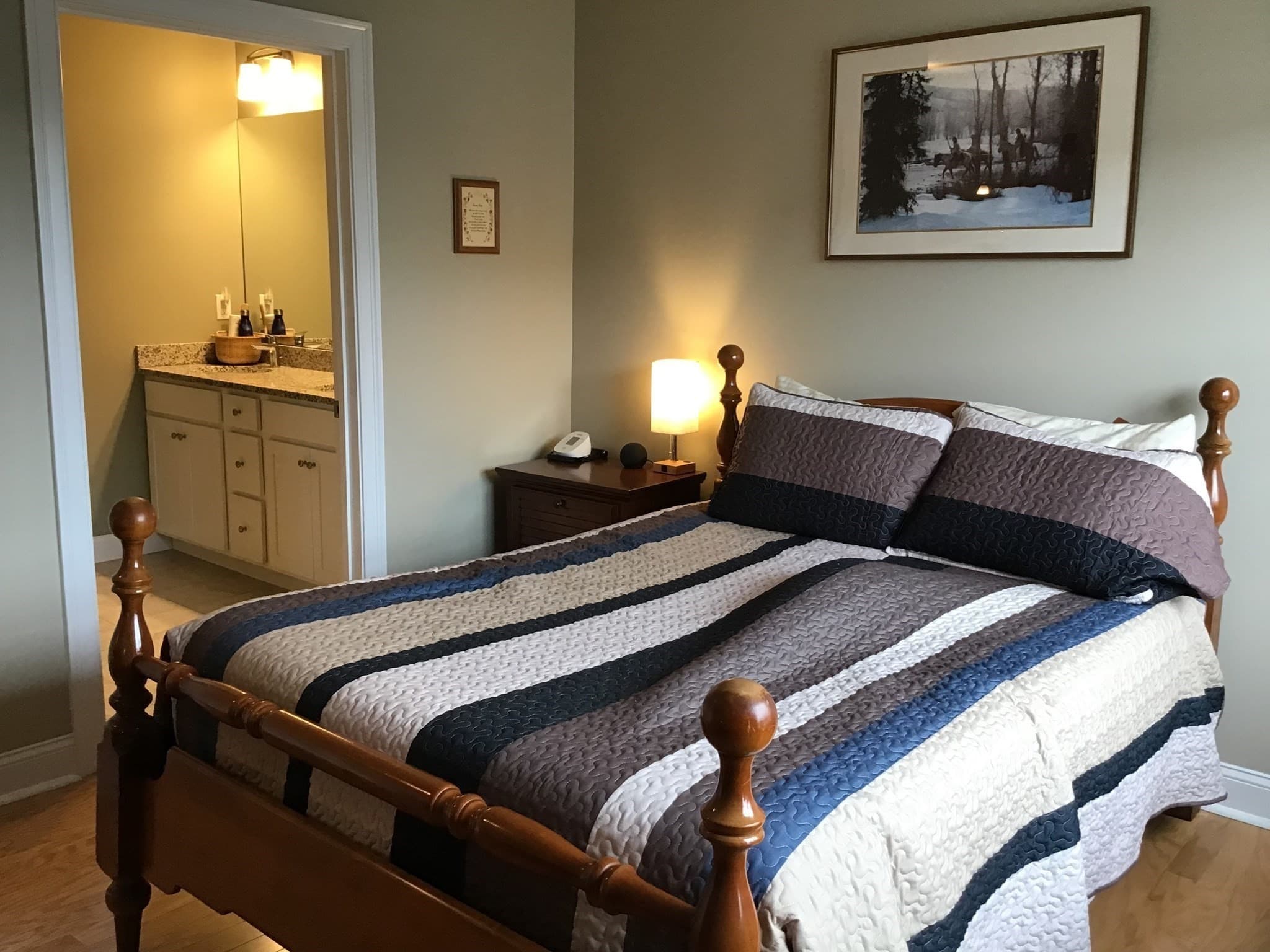 Condominium at 45 Plaza Way # 204, Plymouth MA 02360, Plymouth, photo 11 of 33