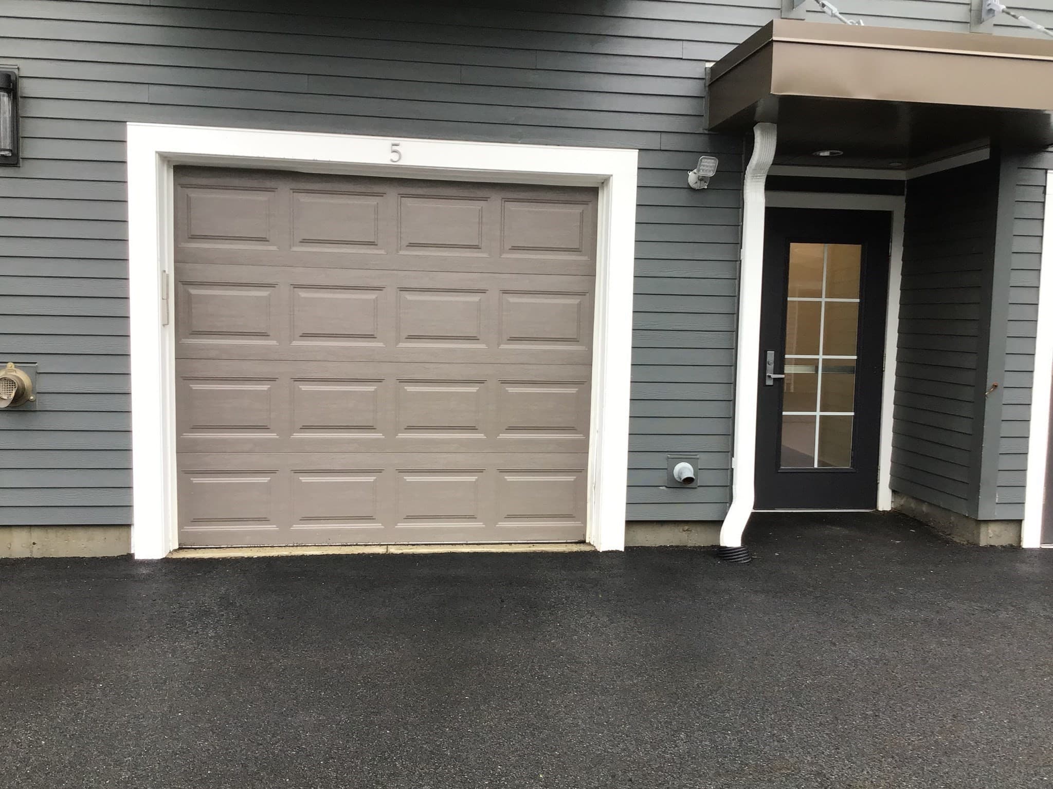 Condominium at 45 Plaza Way # 204, Plymouth MA 02360, Plymouth, photo 19 of 33