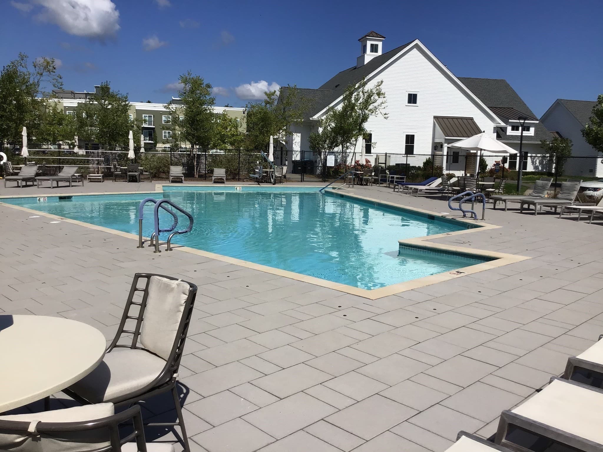 Condominium at 45 Plaza Way # 204, Plymouth MA 02360, Plymouth, photo 31 of 33