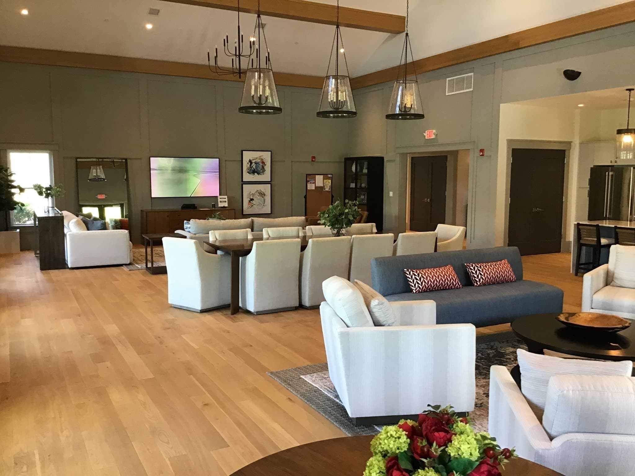 Condominium at 45 Plaza Way # 204, Plymouth MA 02360, Plymouth, photo 29 of 33