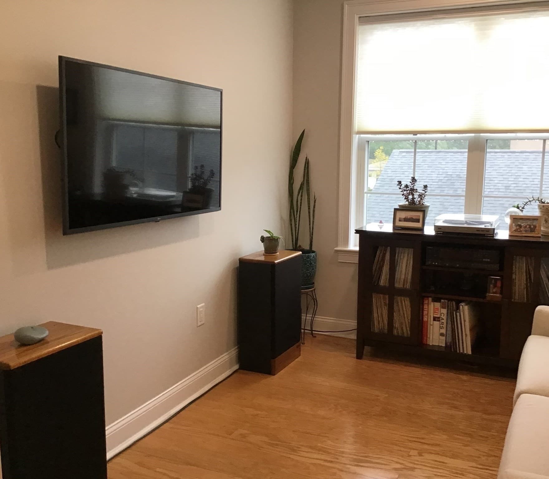 Condominium at 45 Plaza Way # 204, Plymouth MA 02360, Plymouth, photo 8 of 33