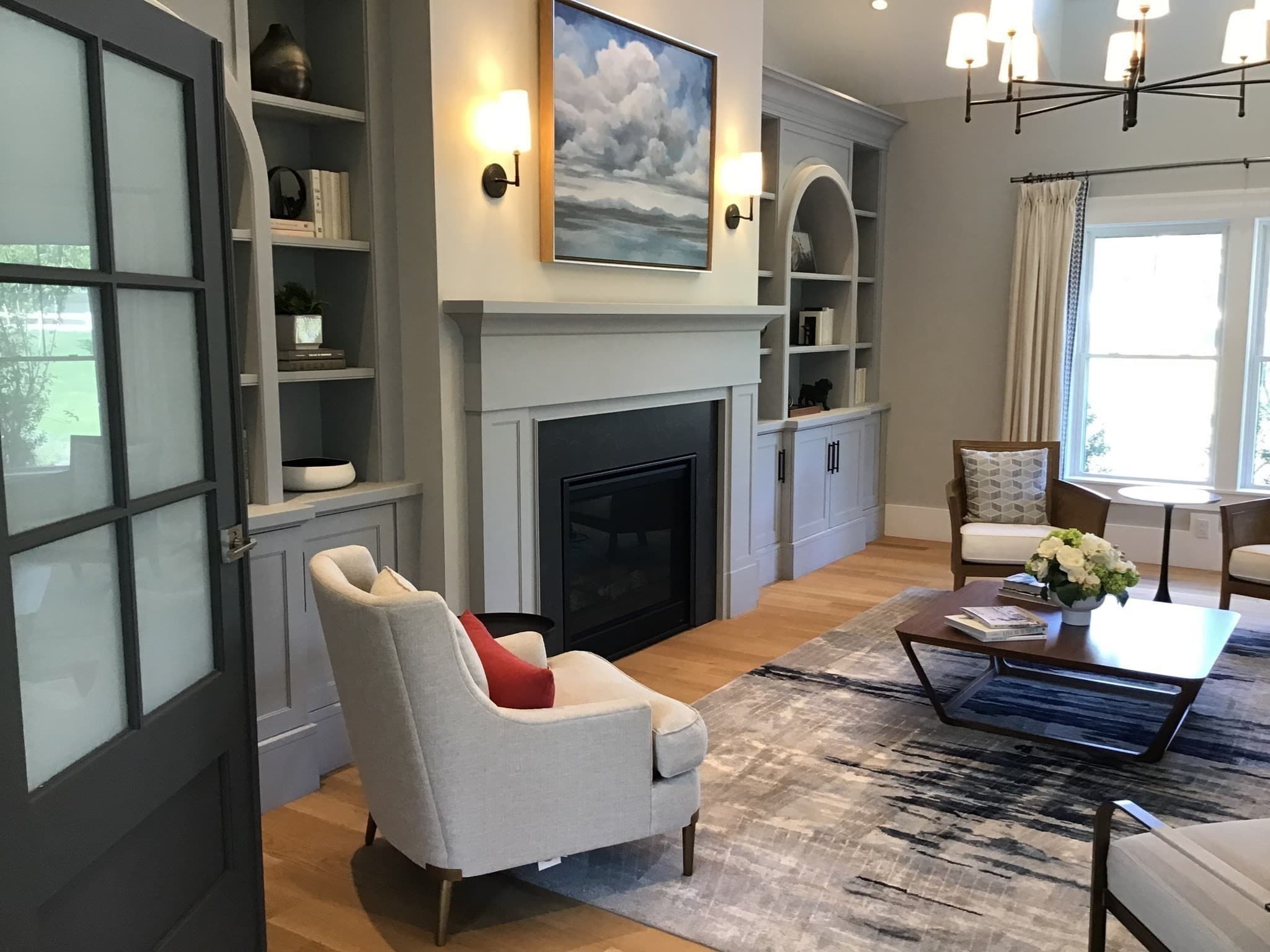 Condominium at 45 Plaza Way # 204, Plymouth MA 02360, Plymouth, photo 25 of 33