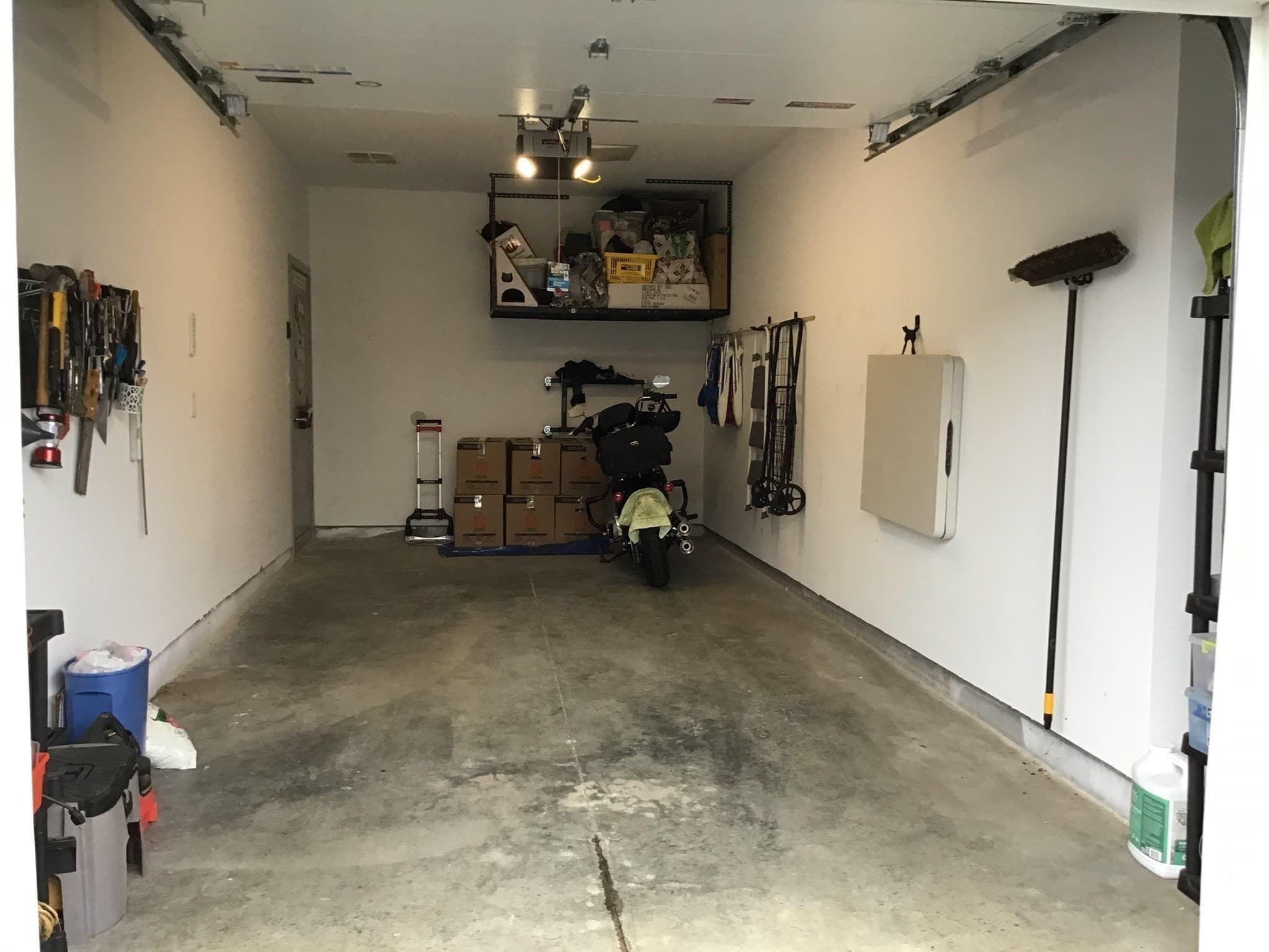 Condominium at 45 Plaza Way # 204, Plymouth MA 02360, Plymouth, photo 21 of 33