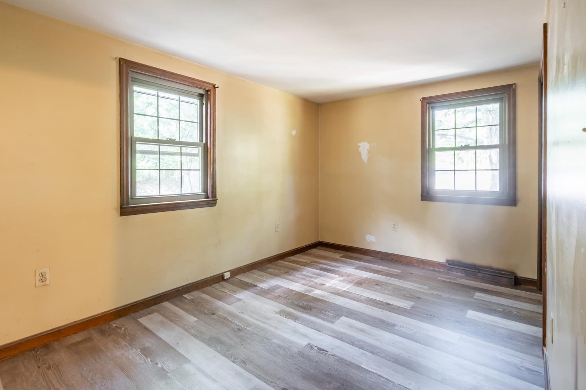 Single Family Residence at 244 Hedges Pond Road, Plymouth MA 02360, Plymouth, photo 23 of 41