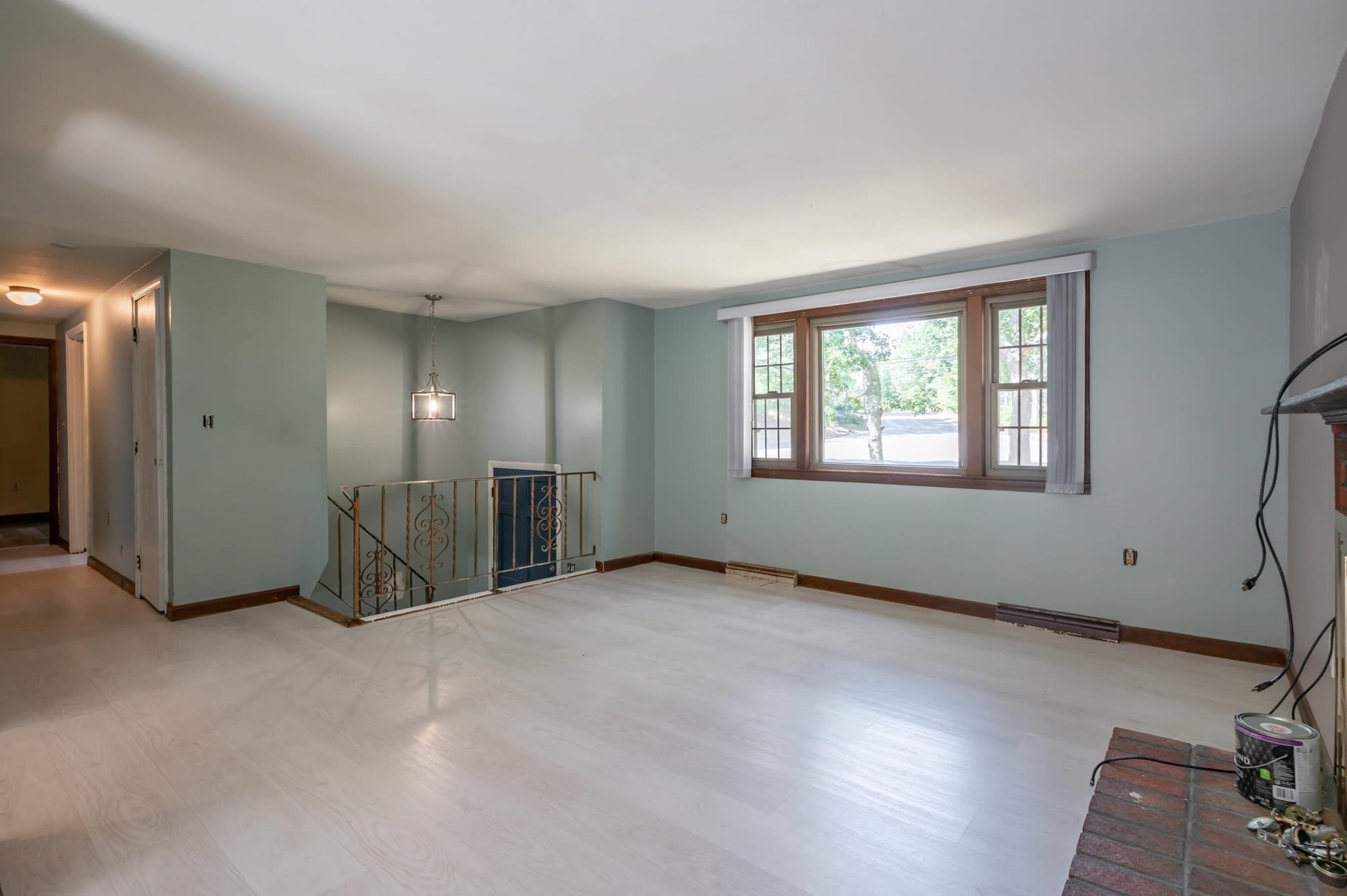 Single Family Residence at 244 Hedges Pond Road, Plymouth MA 02360, Plymouth, photo 6 of 41