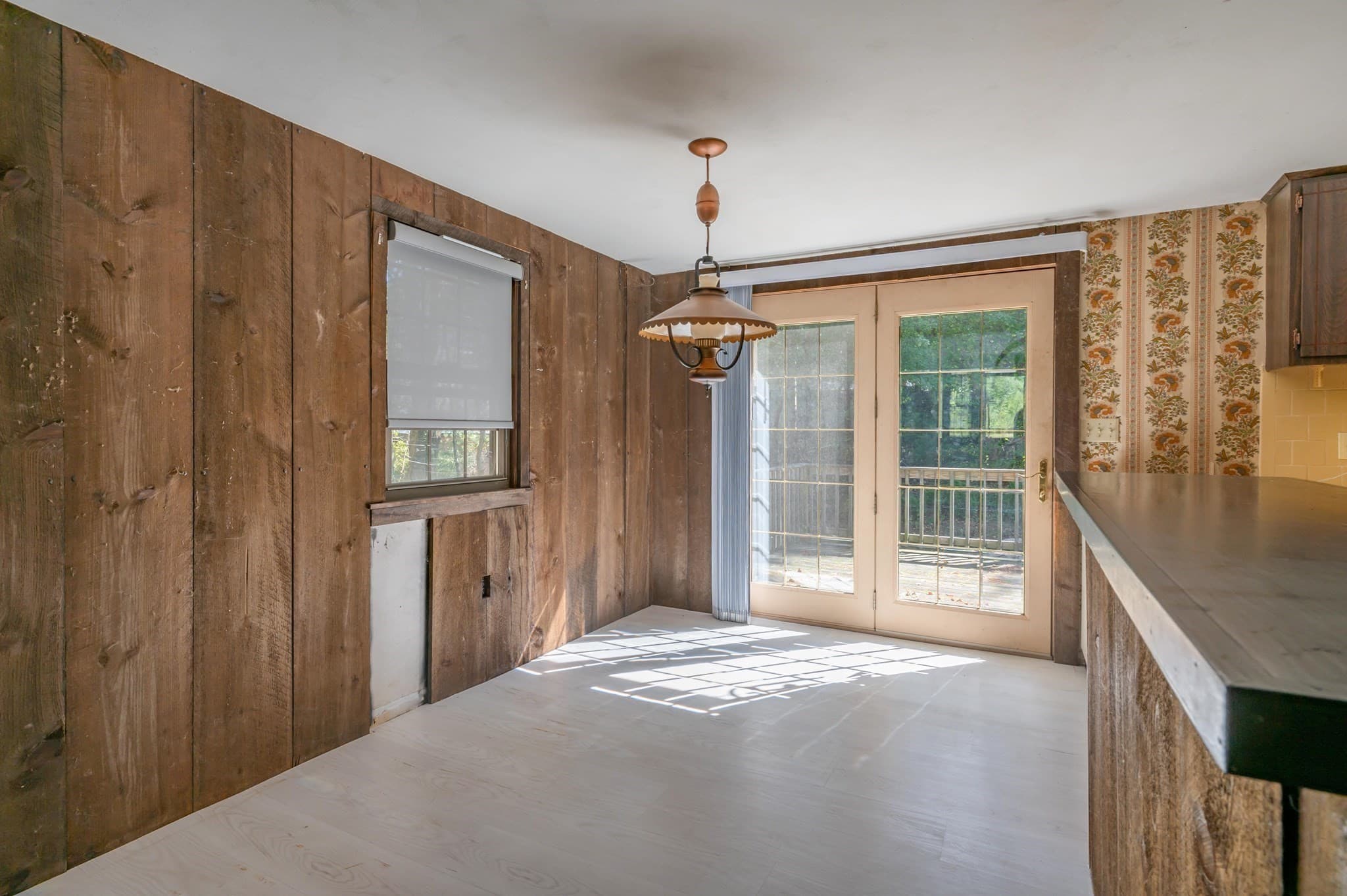 Single Family Residence at 244 Hedges Pond Road, Plymouth MA 02360, Plymouth, photo 16 of 41