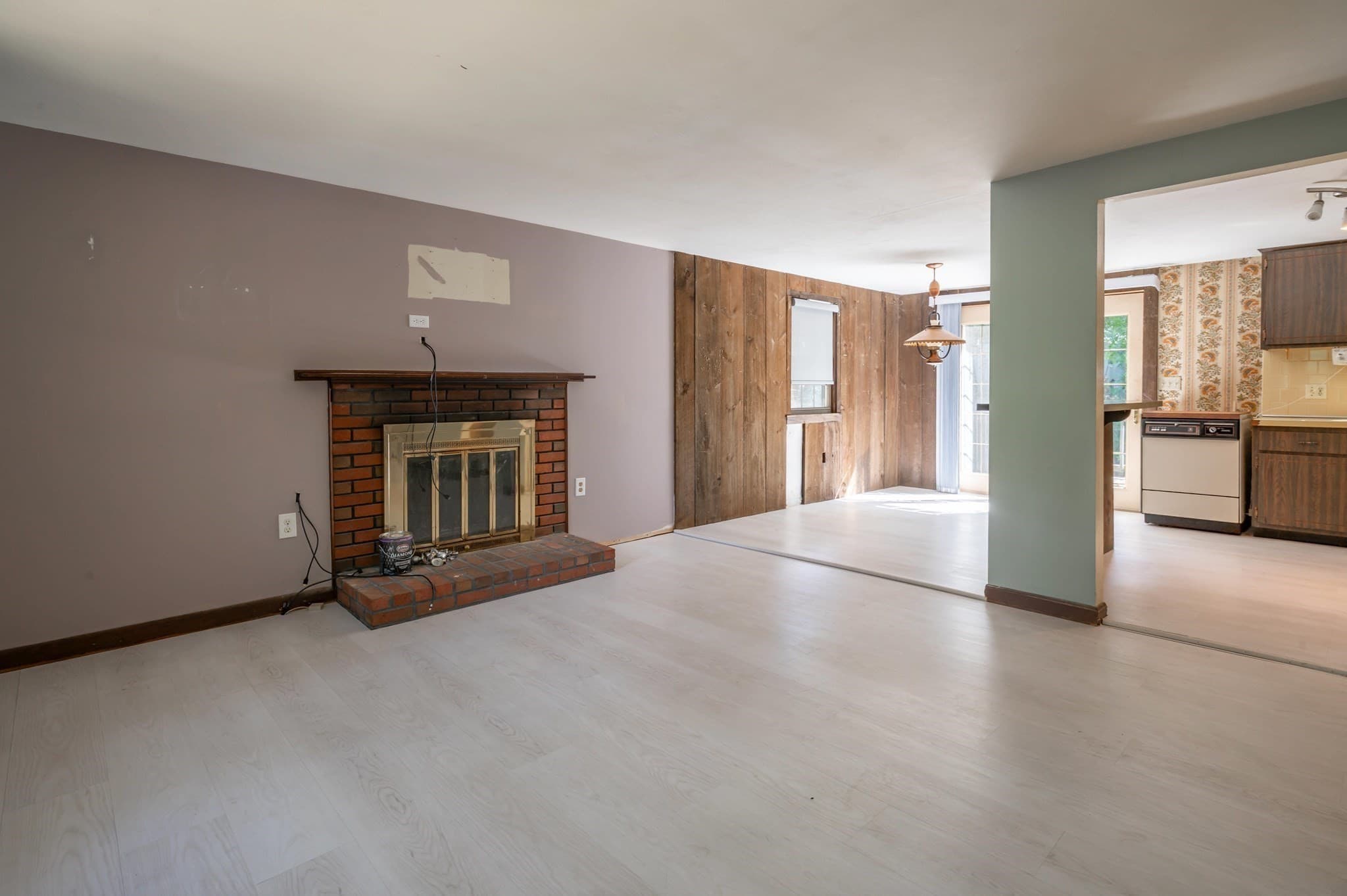 Single Family Residence at 244 Hedges Pond Road, Plymouth MA 02360, Plymouth, photo 5 of 41