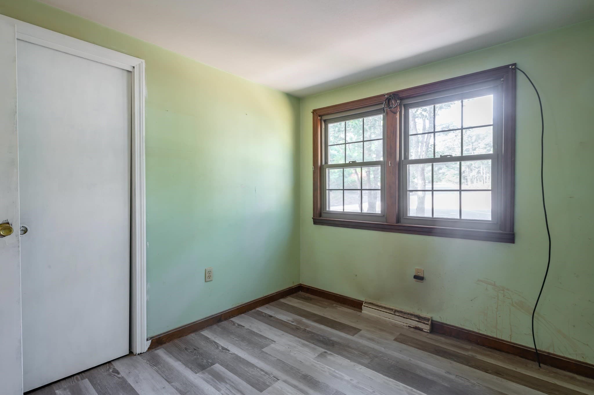 Single Family Residence at 244 Hedges Pond Road, Plymouth MA 02360, Plymouth, photo 19 of 41