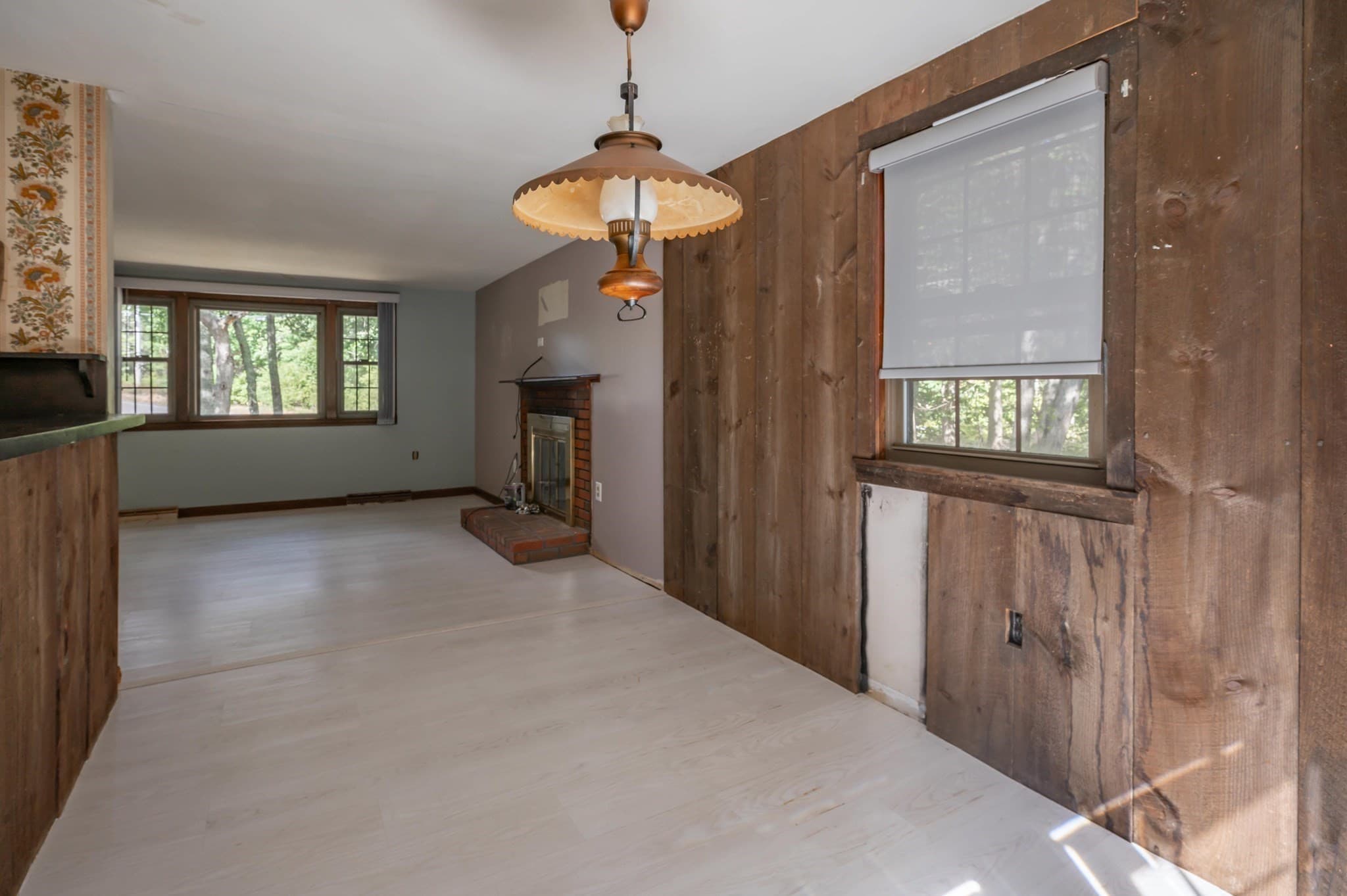 Single Family Residence at 244 Hedges Pond Road, Plymouth MA 02360, Plymouth, photo 8 of 41