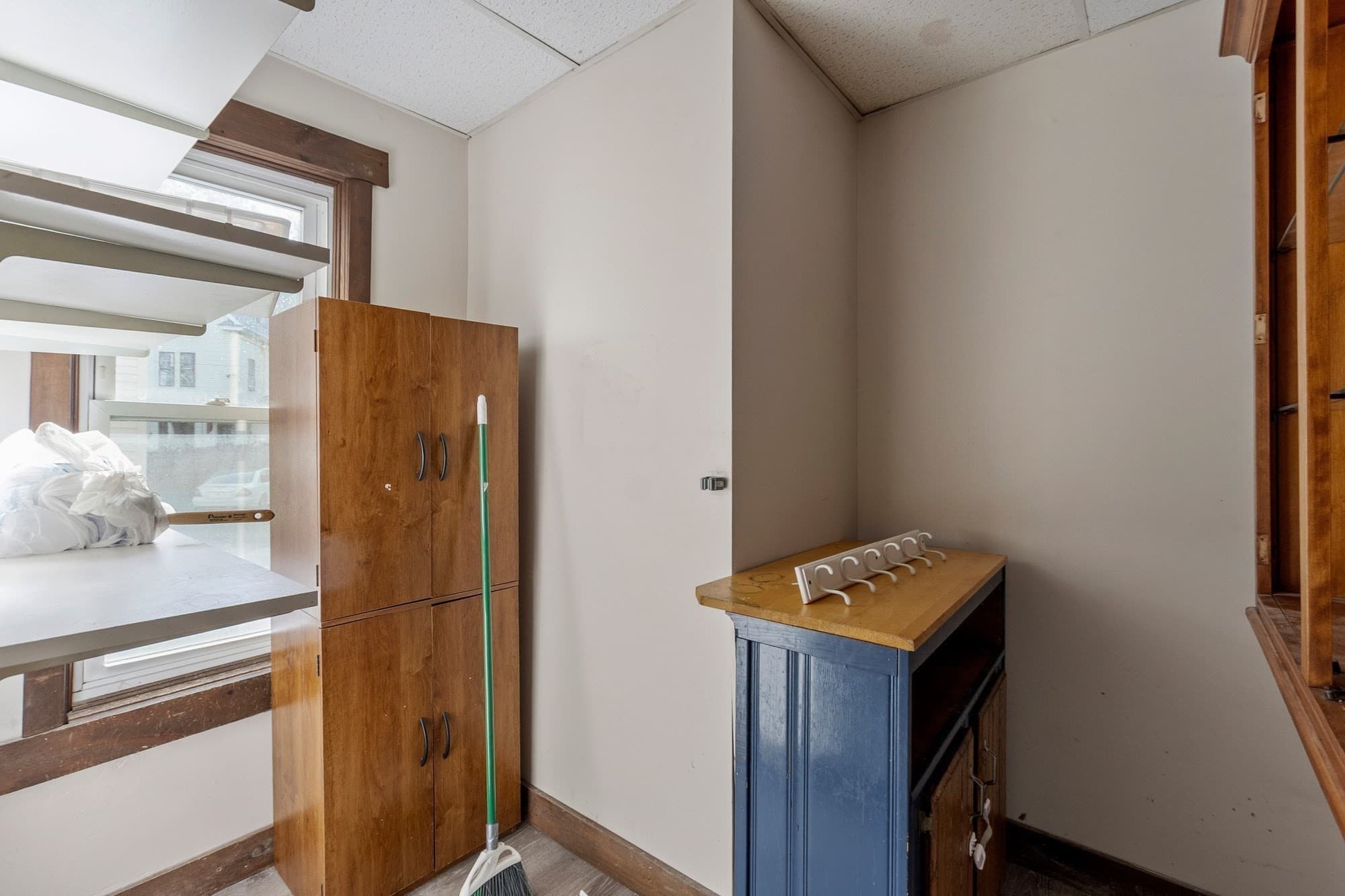 4 Family at 72-78 E Main St, Orange MA 01364, Orange, photo 12 of 35