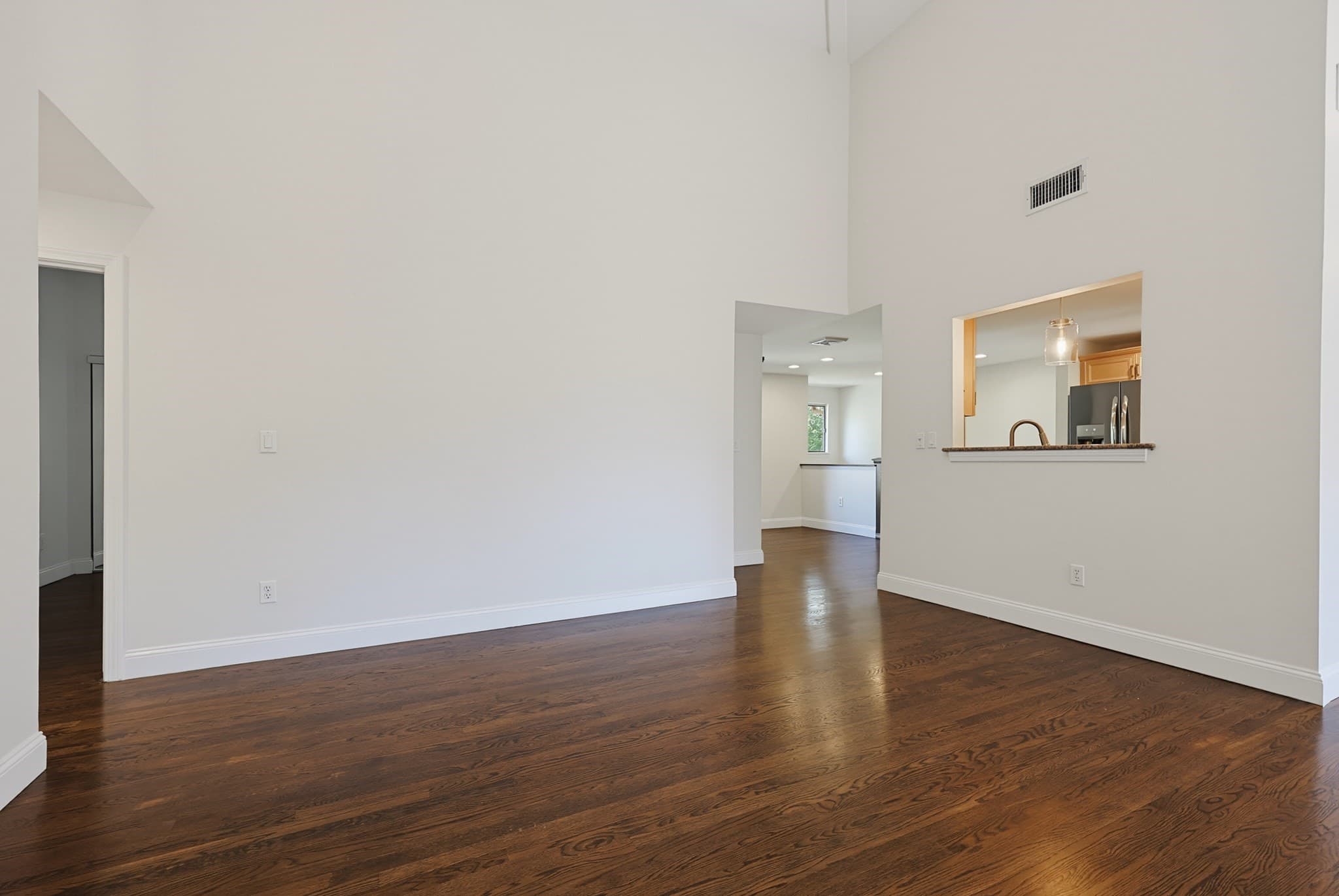 Condominium at 15 First St # A2, Salem MA 01970, Salem, photo 23 of 40