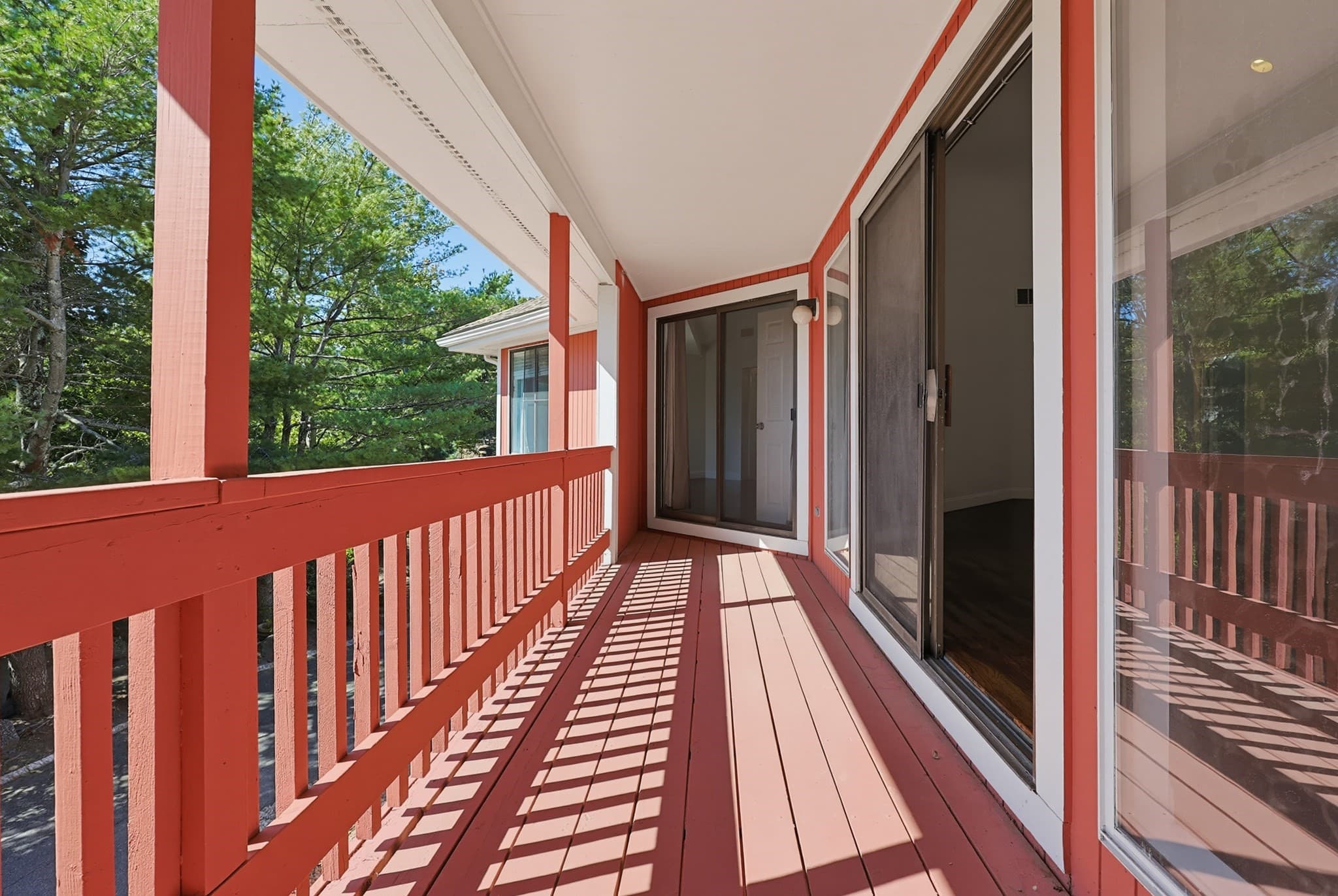 Condominium at 15 First St # A2, Salem MA 01970, Salem, photo 27 of 40