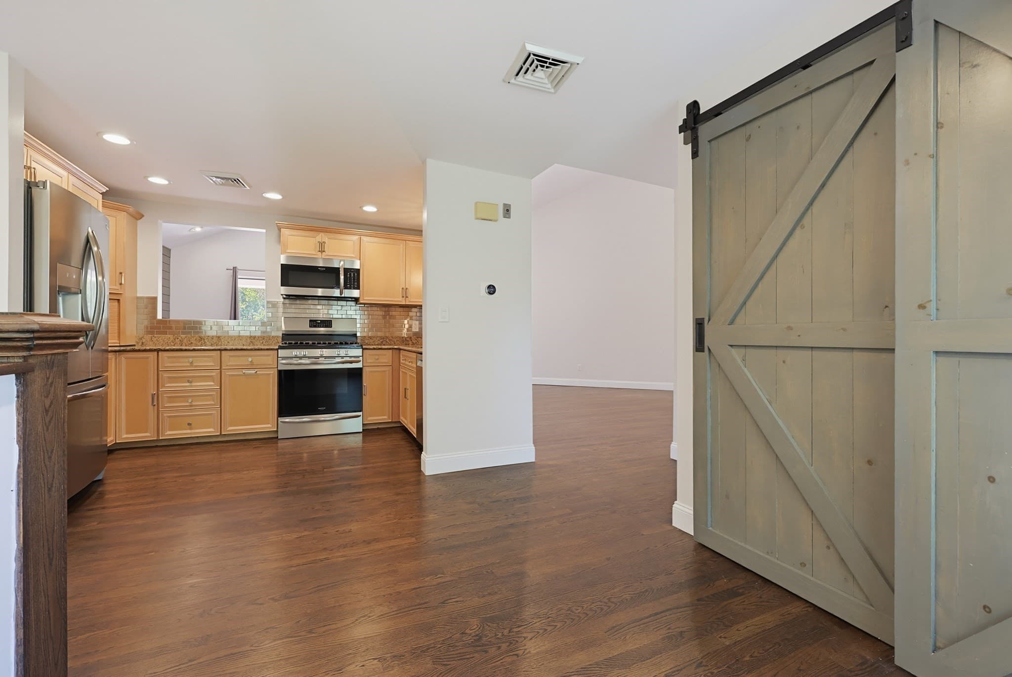 Condominium at 15 First St # A2, Salem MA 01970, Salem, photo 6 of 40