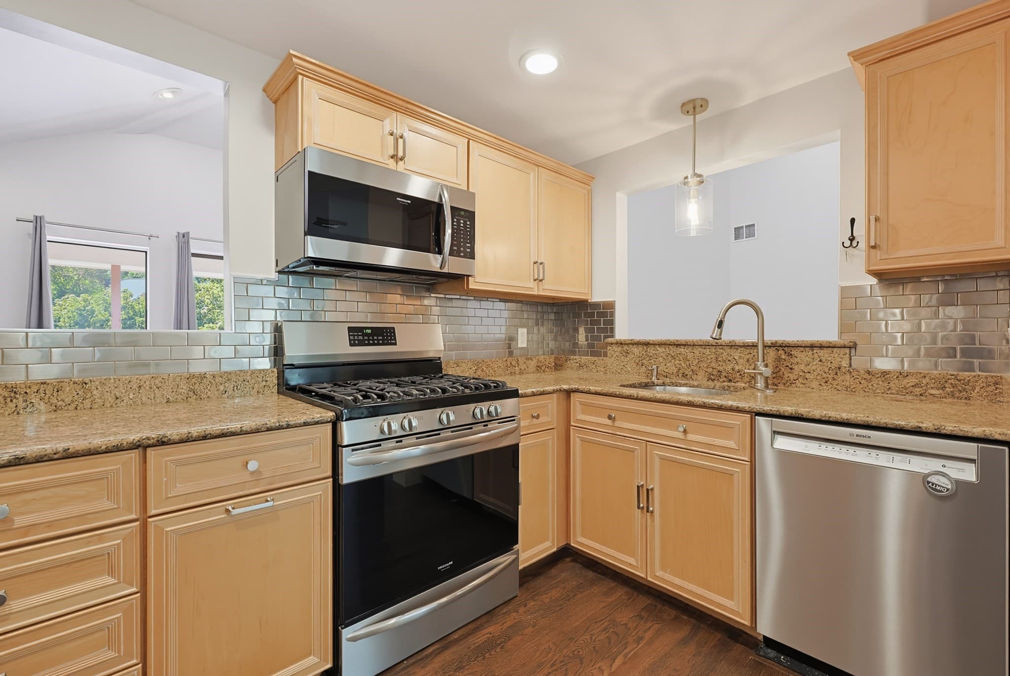 Condominium at 15 First St # A2, Salem MA 01970, Salem, photo 12 of 40