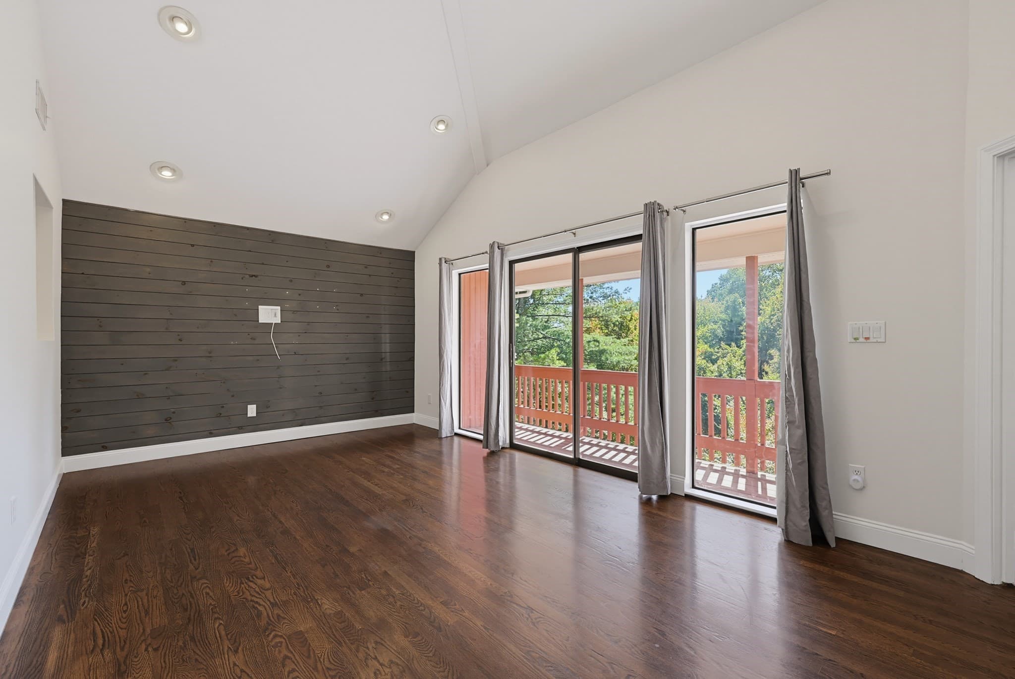 Condominium at 15 First St # A2, Salem MA 01970, Salem, photo 26 of 40