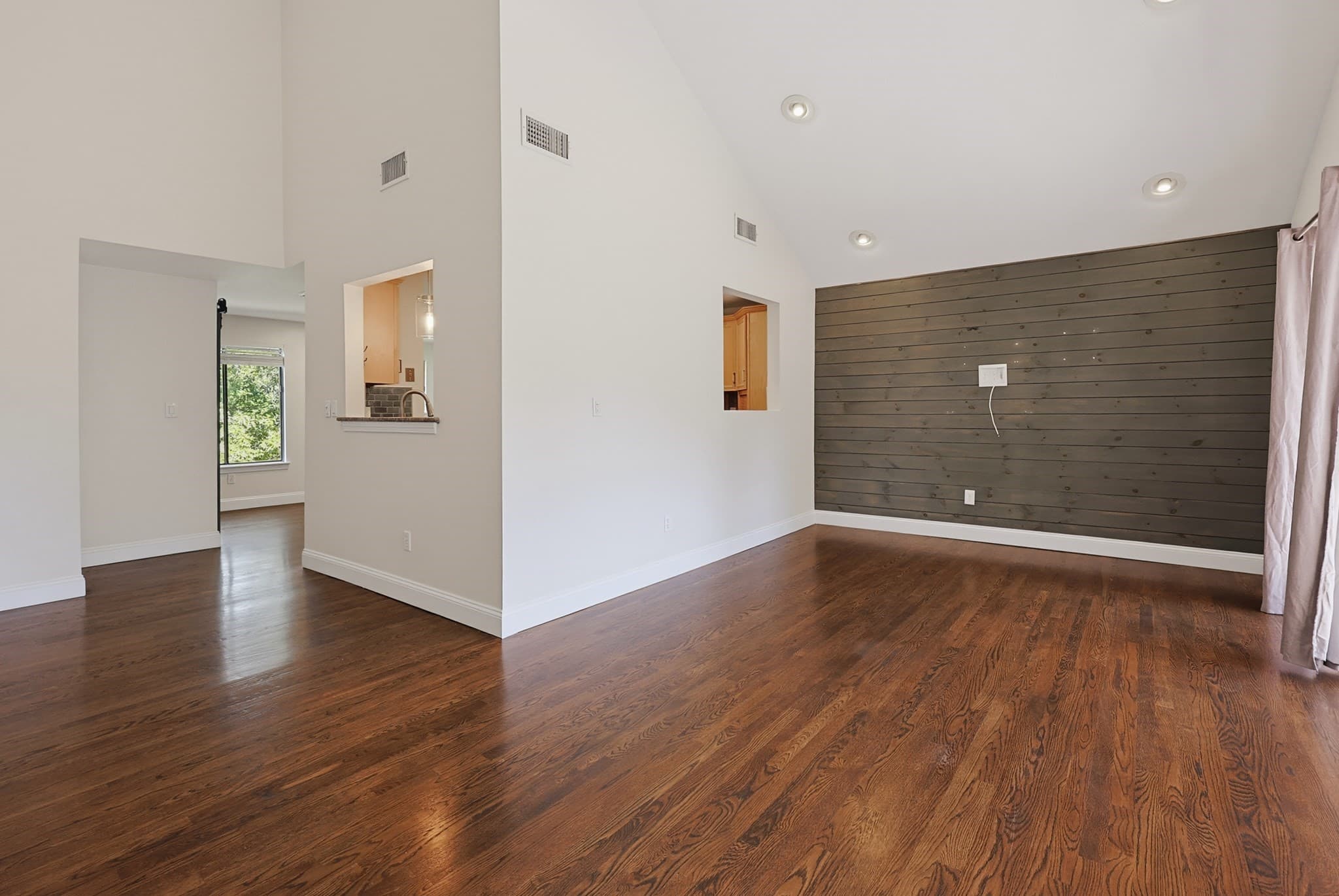 Condominium at 15 First St # A2, Salem MA 01970, Salem, photo 22 of 40