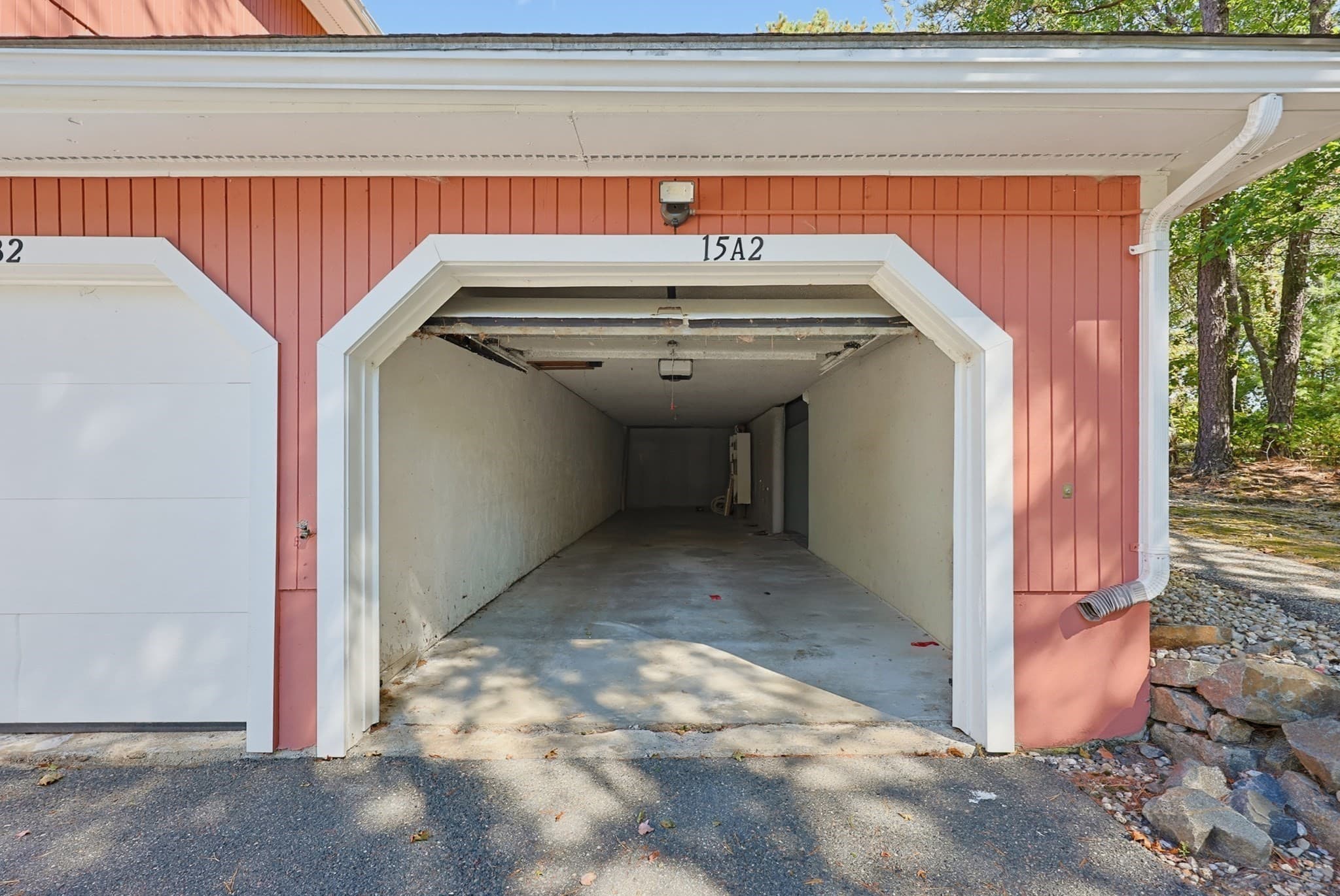 Condominium at 15 First St # A2, Salem MA 01970, Salem, photo 3 of 40