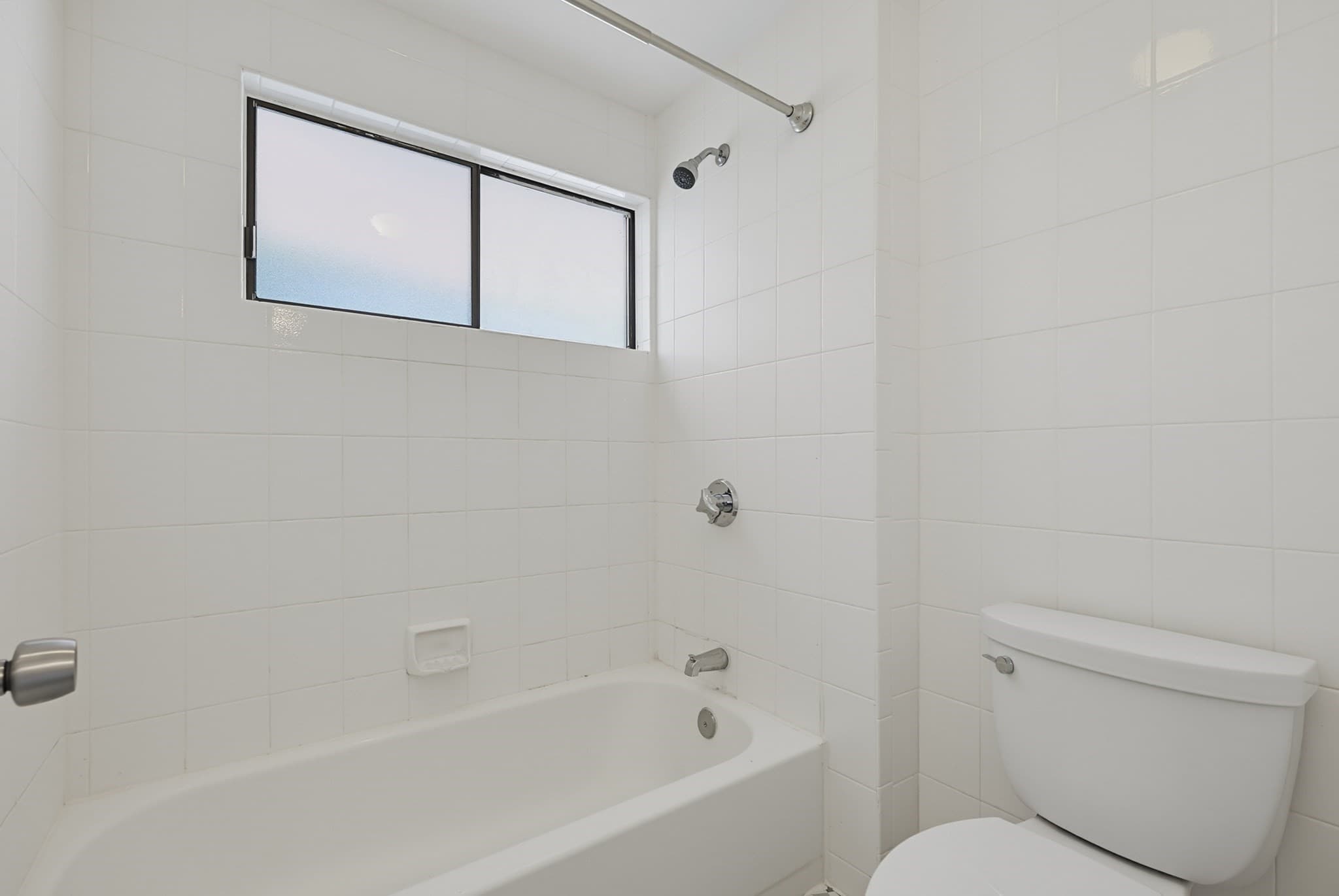 Condominium at 15 First St # A2, Salem MA 01970, Salem, photo 36 of 40