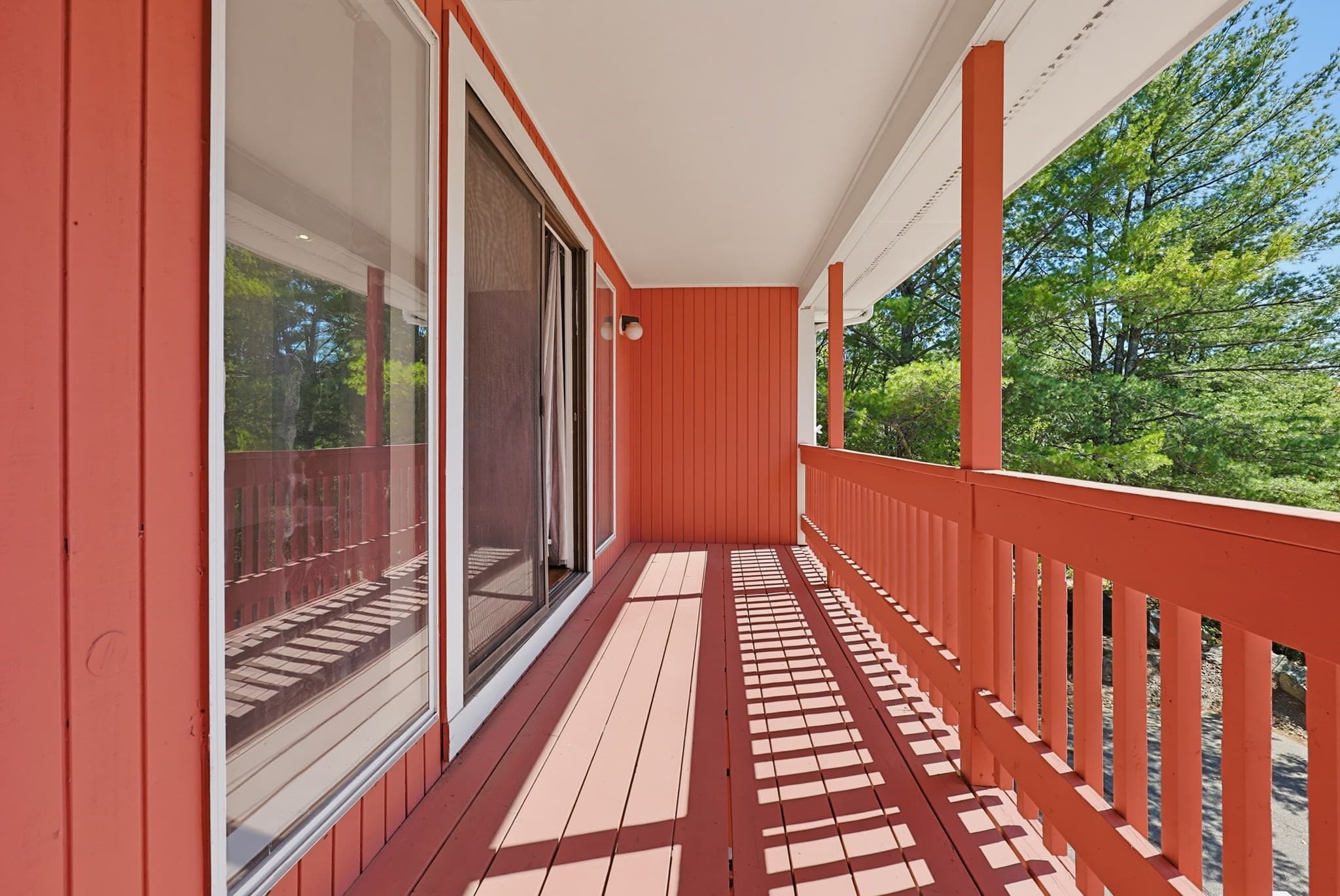 Condominium at 15 First St # A2, Salem MA 01970, Salem, photo 28 of 40