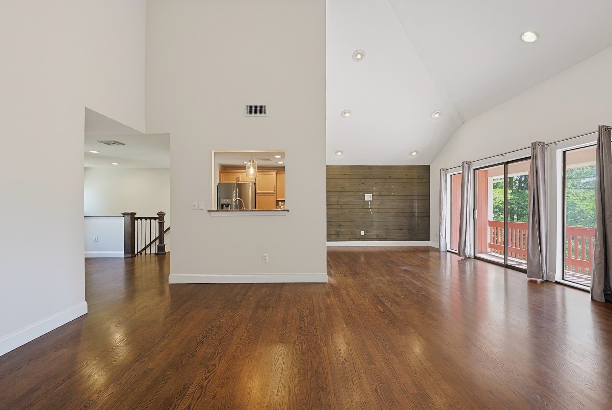 Condominium at 15 First St # A2, Salem MA 01970, Salem, photo 20 of 40