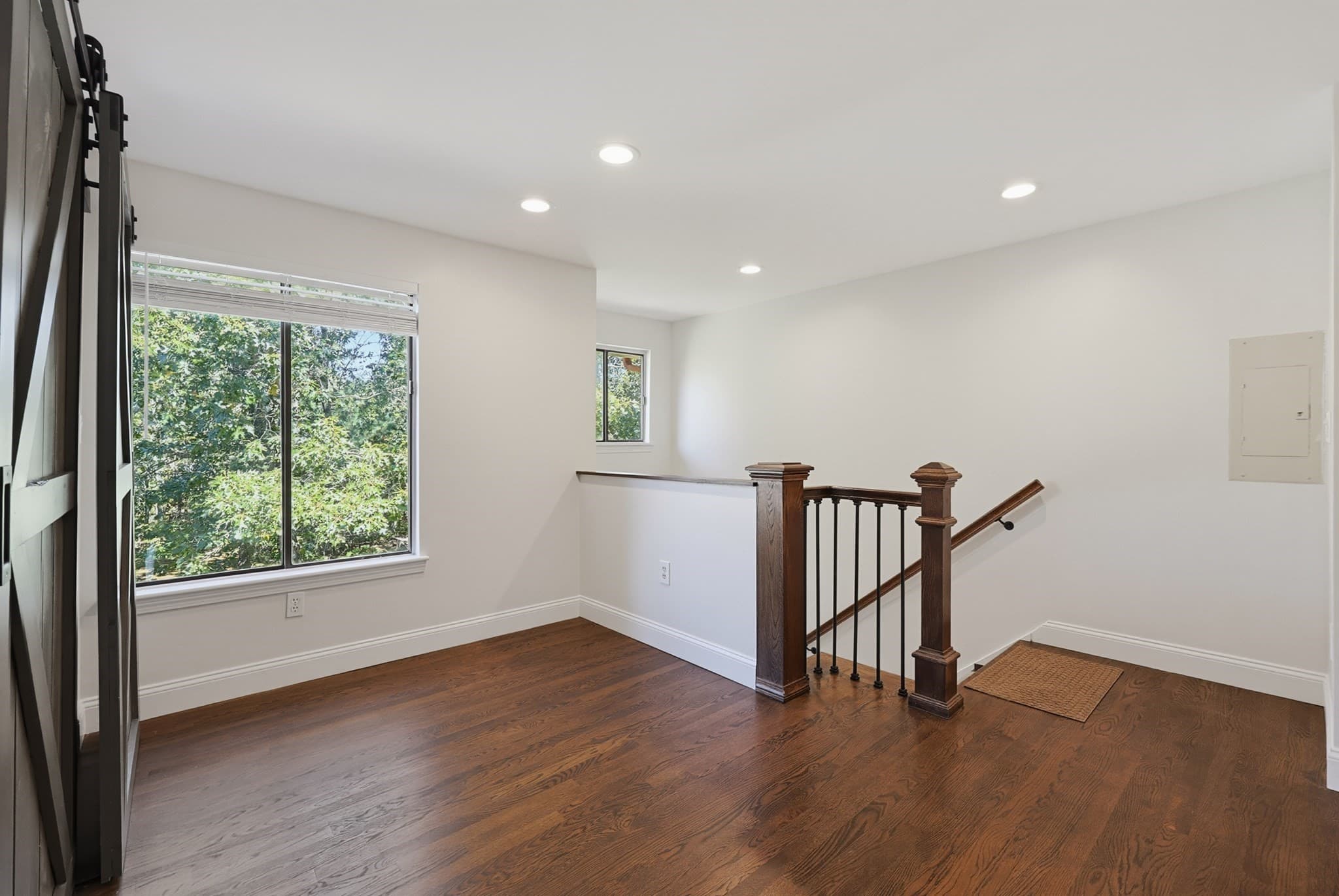 Condominium at 15 First St # A2, Salem MA 01970, Salem, photo 9 of 40