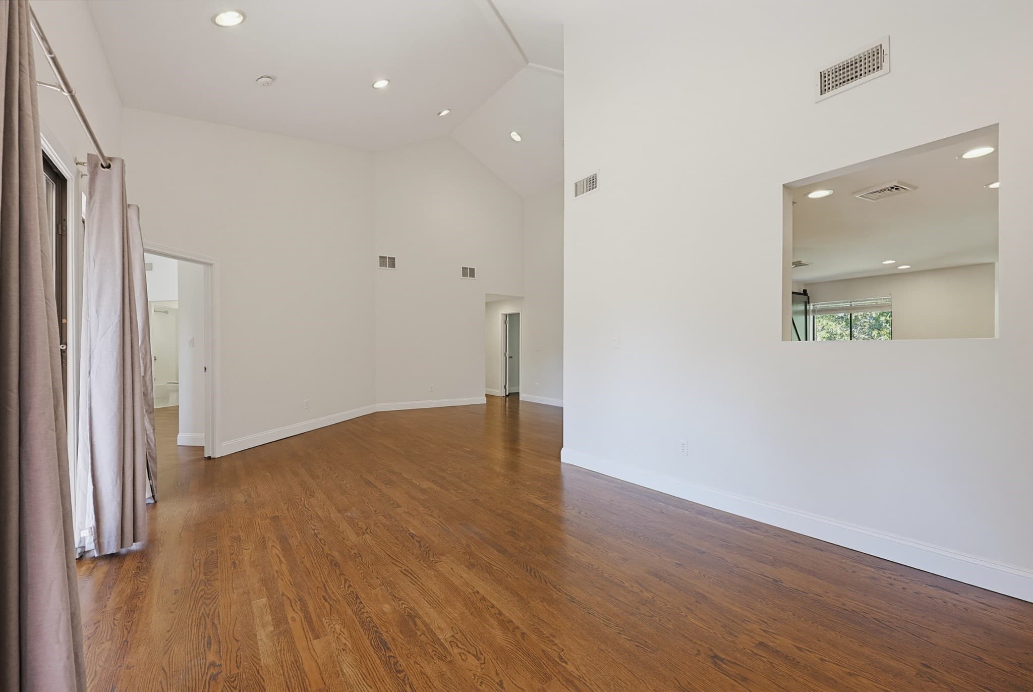 Condominium at 15 First St # A2, Salem MA 01970, Salem, photo 24 of 40