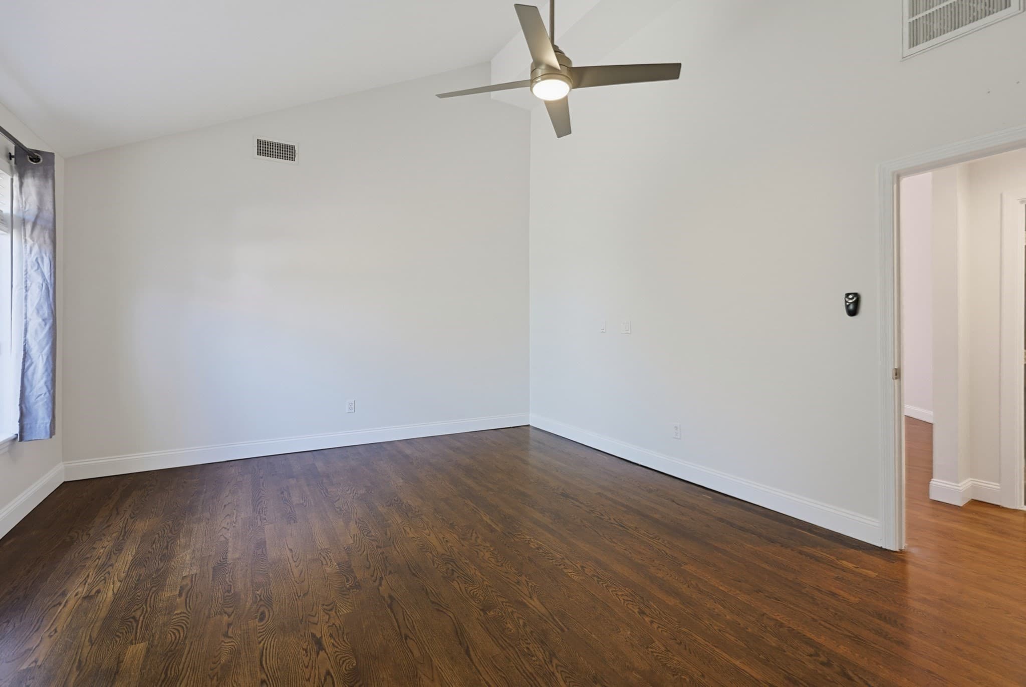 Condominium at 15 First St # A2, Salem MA 01970, Salem, photo 38 of 40